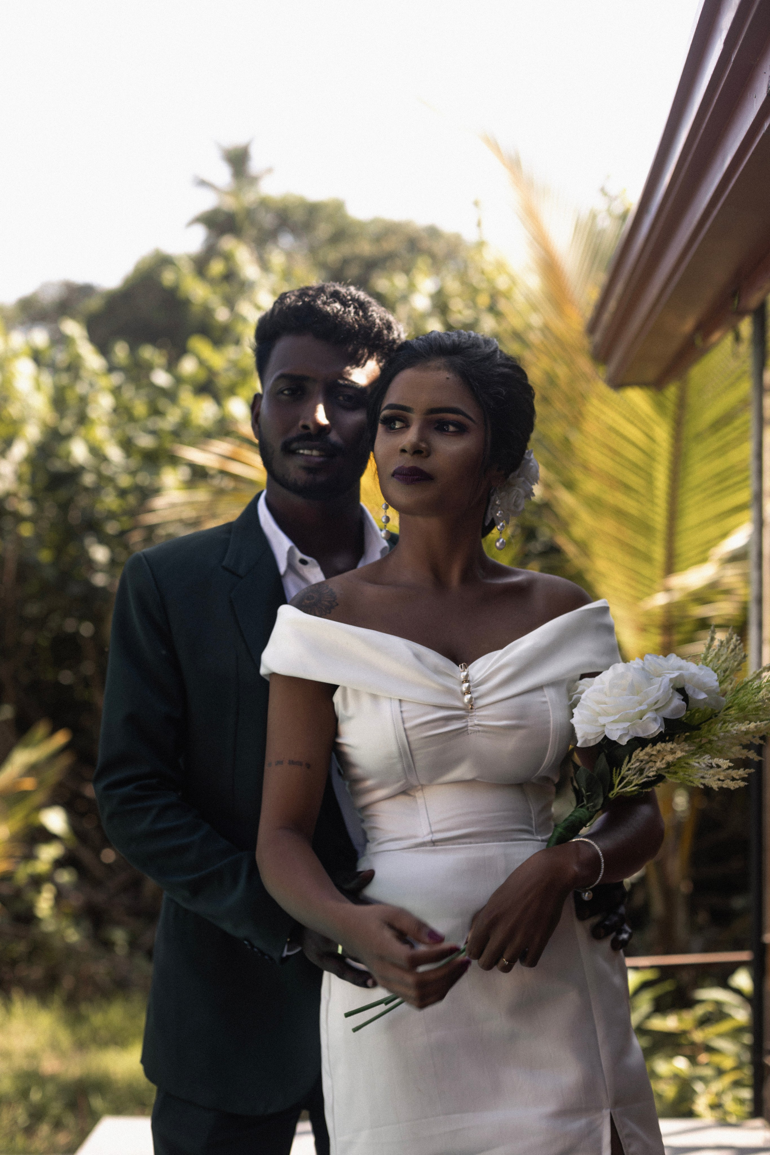 Свадебная съемка в Санкт-Петербурге. Женский фотограф в Санкт-Петербурге, Москве и весь мир Алёна Мамаева