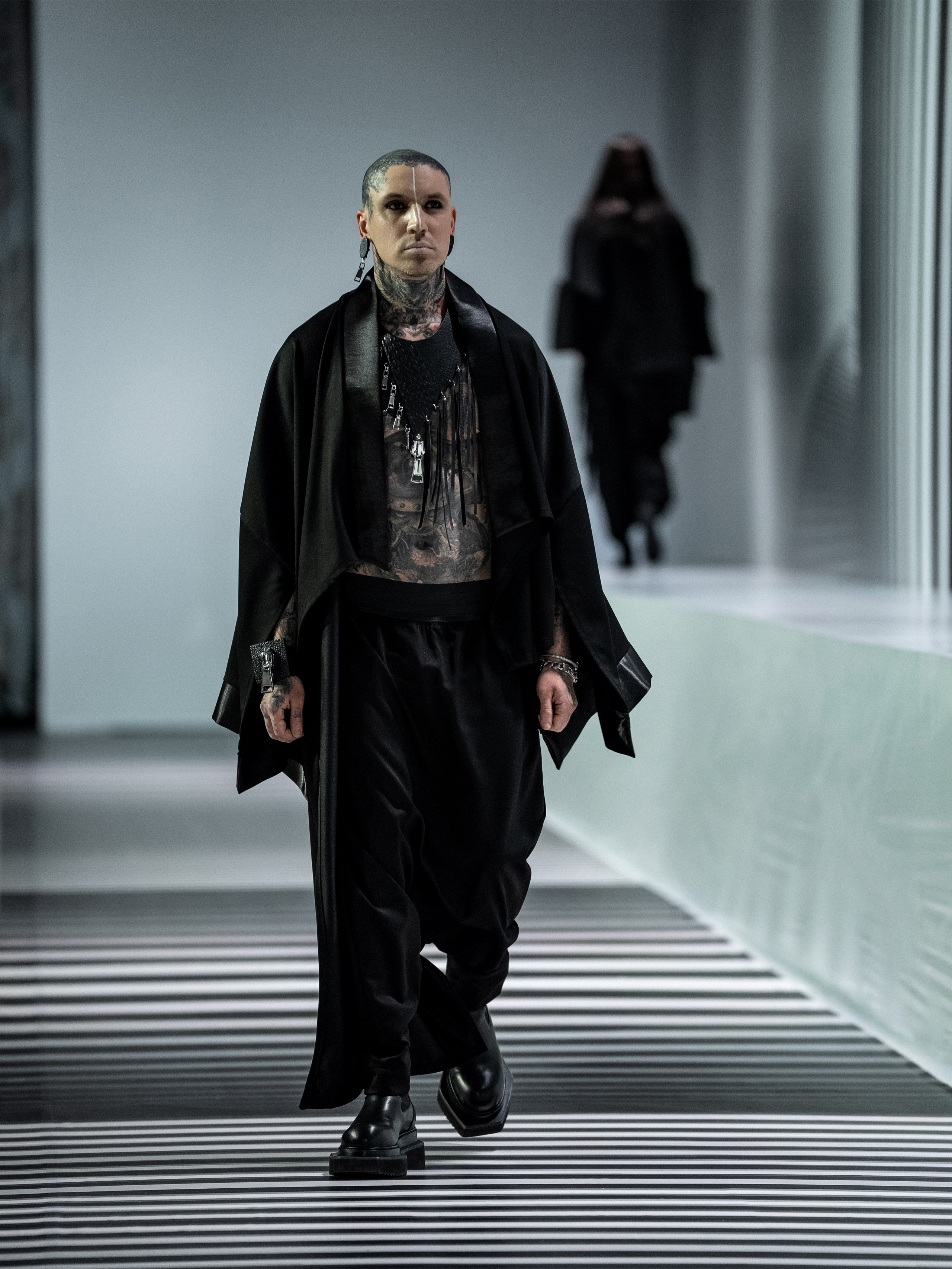 NaMiLab. Сайт Алматинского НЮ АРТ, будуар и фэшн фотографа Дениса Карпенко