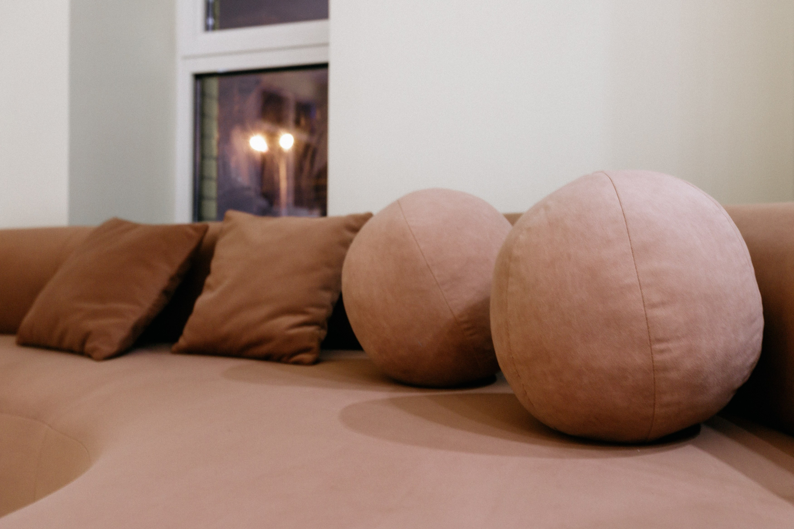 TOP BEAUTY — ОТКРЫТИЕ. СВОИ. ФОТООТЧЕТЫ-СОБЫТИЯ-МЕСТА