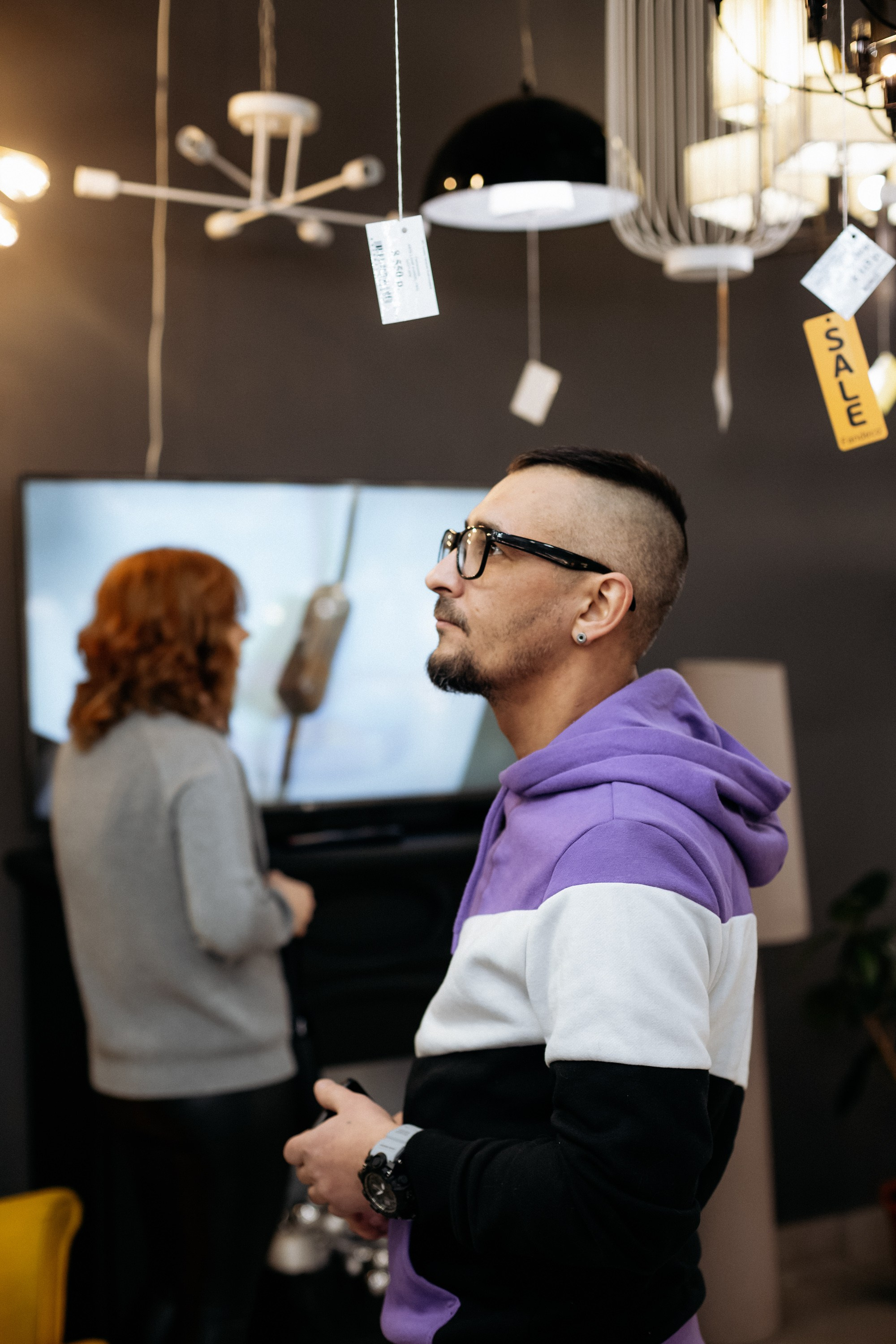 FANDECO [ВОРКШОП]. СВОИ. ФОТООТЧЕТЫ-СОБЫТИЯ-МЕСТА