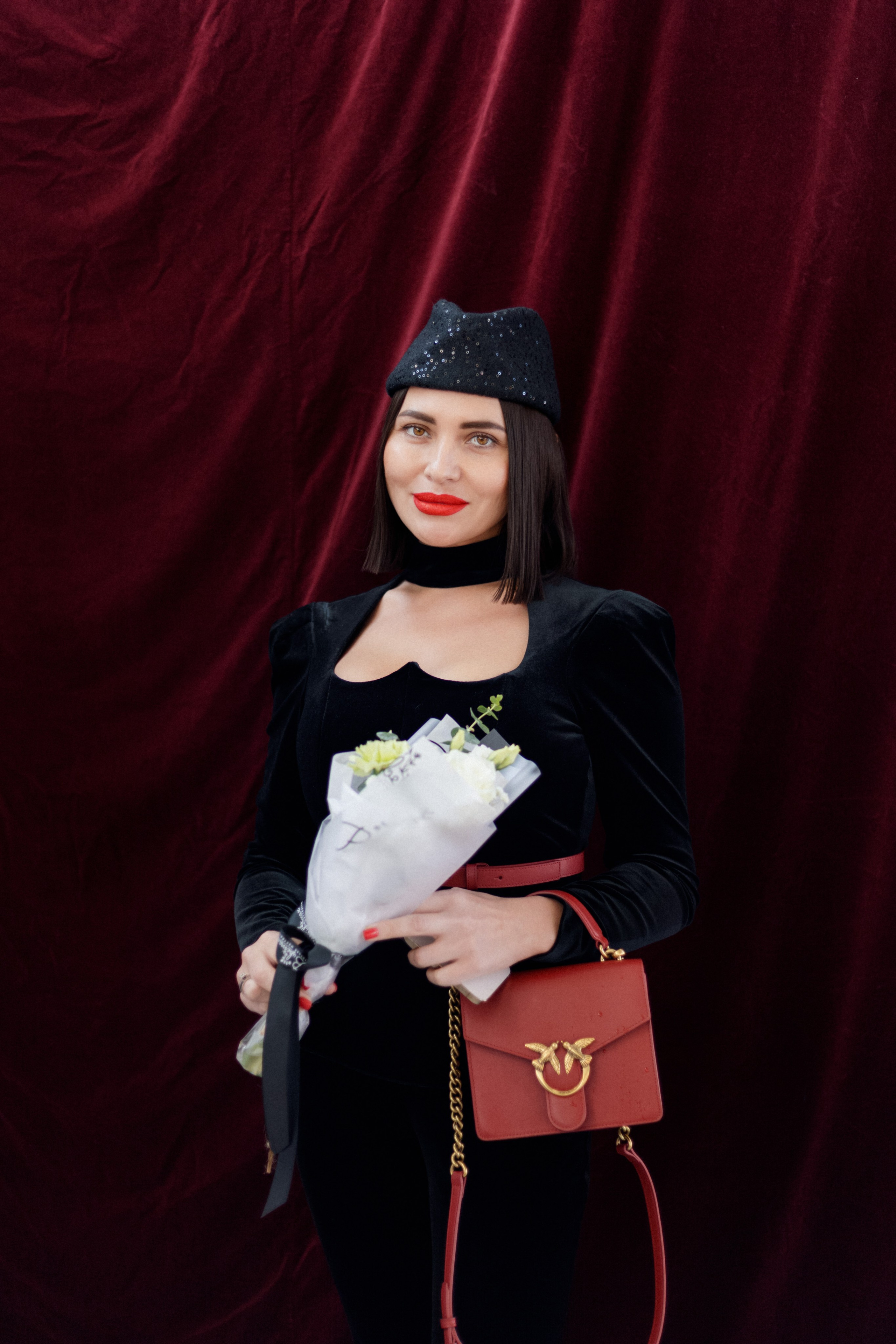 ДЕНЬ ЗАЩИТЫ ПРЕДПРЕНИМАТЕЛЕЙ. СВОИ. ФОТООТЧЕТЫ-СОБЫТИЯ-МЕСТА