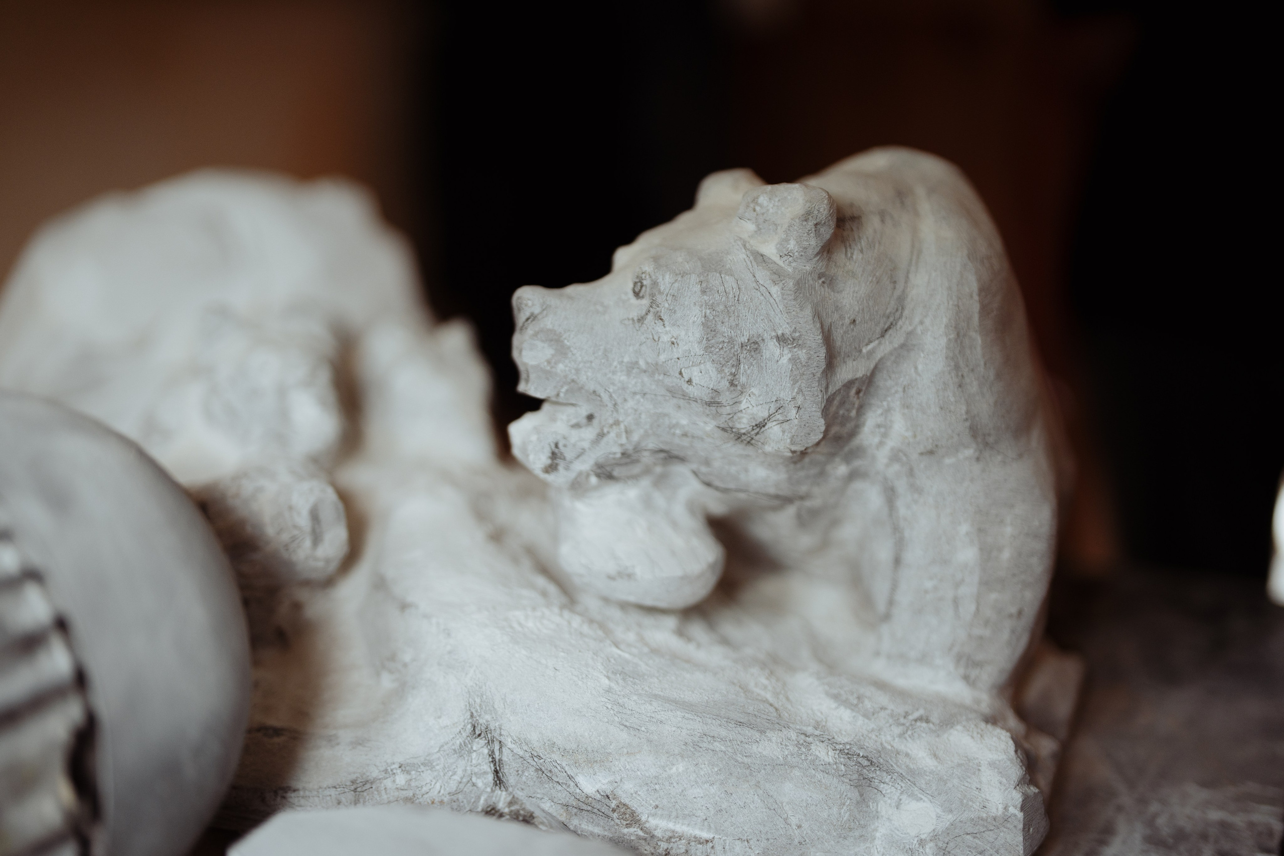 Сюжет № 10|Иван Викторович Евстифеев