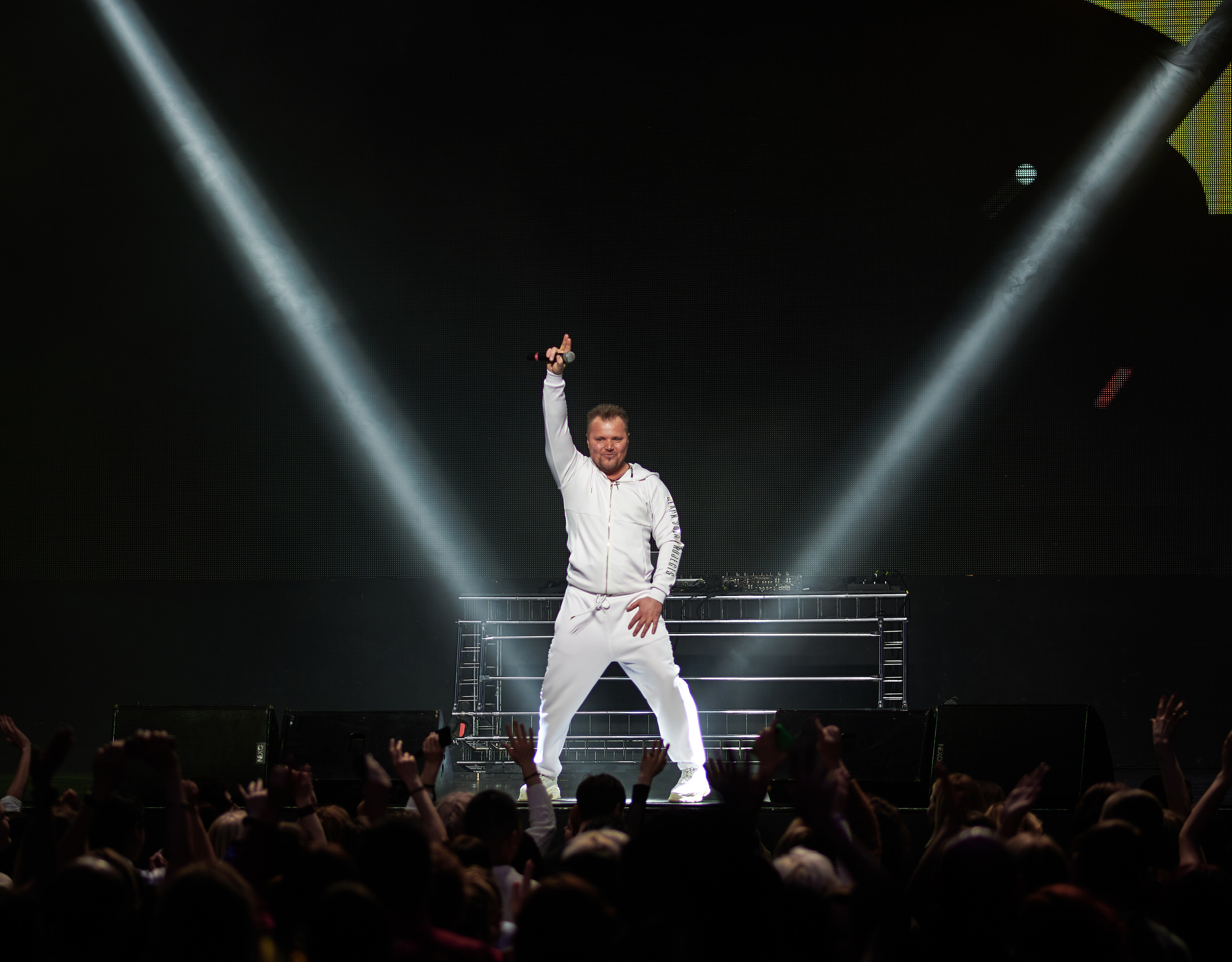 Репортажная съемка. Свадебный и репортажный фотограф в Москве Сергей Давыдов