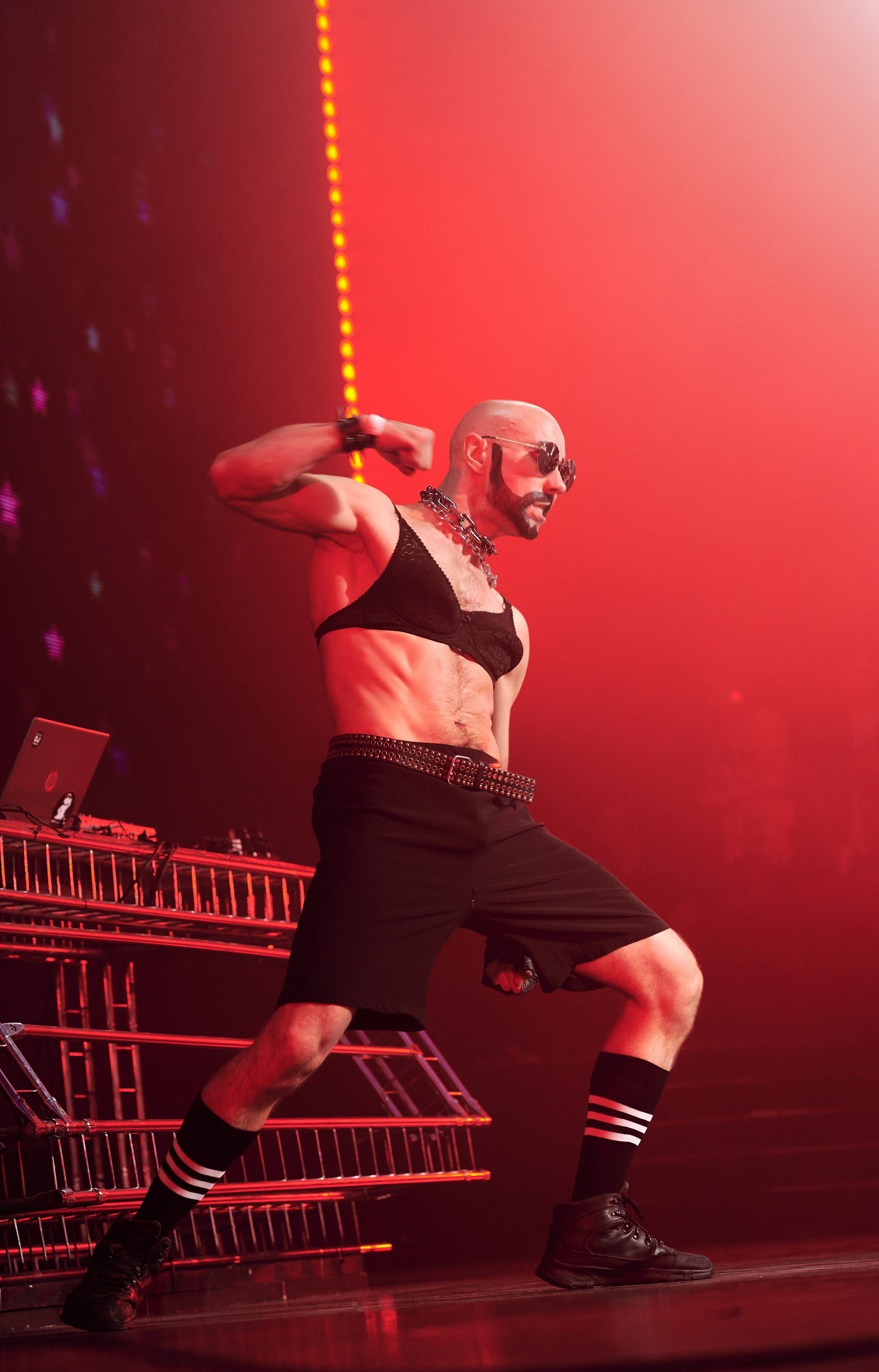 Репортажная съемка. Свадебный и репортажный фотограф в Москве Сергей Давыдов