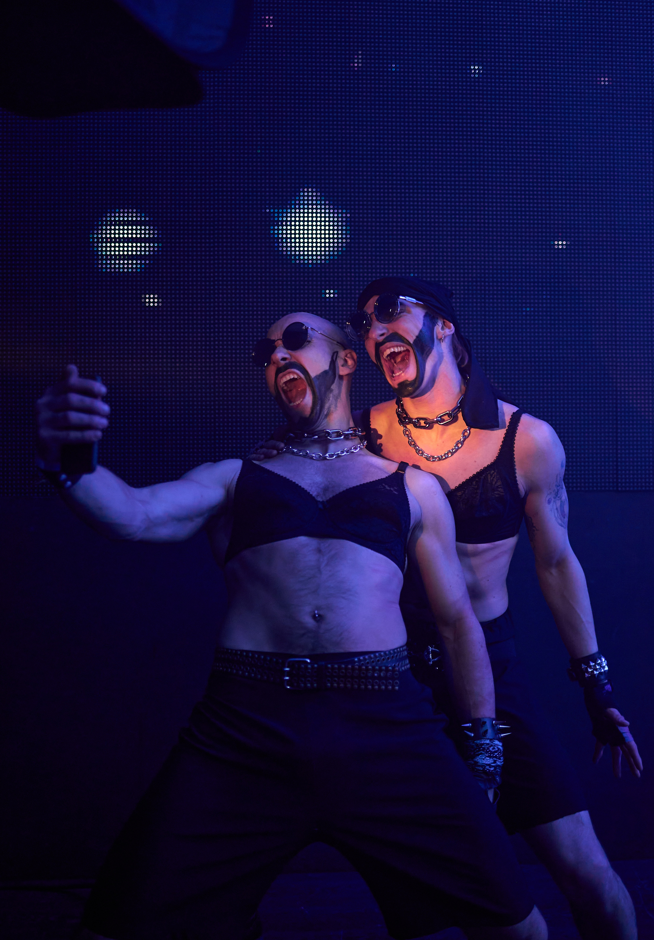 Репортажная съемка. Свадебный и репортажный фотограф в Москве Сергей Давыдов