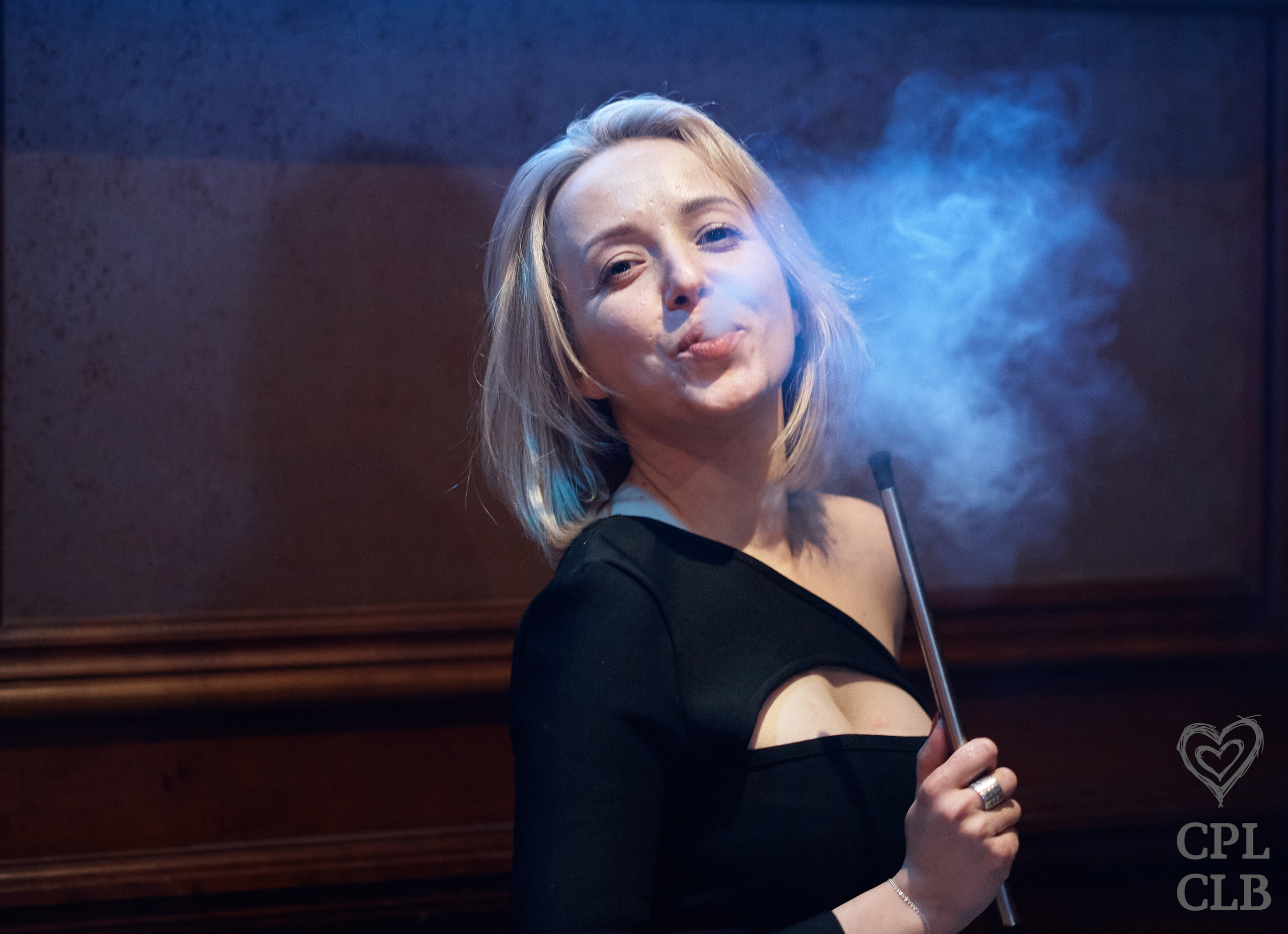 Репортажная съемка. Свадебный и репортажный фотограф в Москве Сергей Давыдов