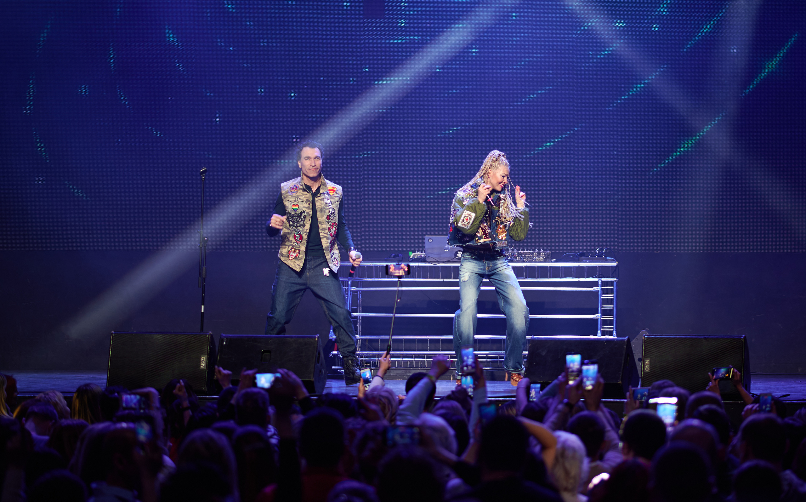 Репортажная съемка. Свадебный и репортажный фотограф в Москве Сергей Давыдов