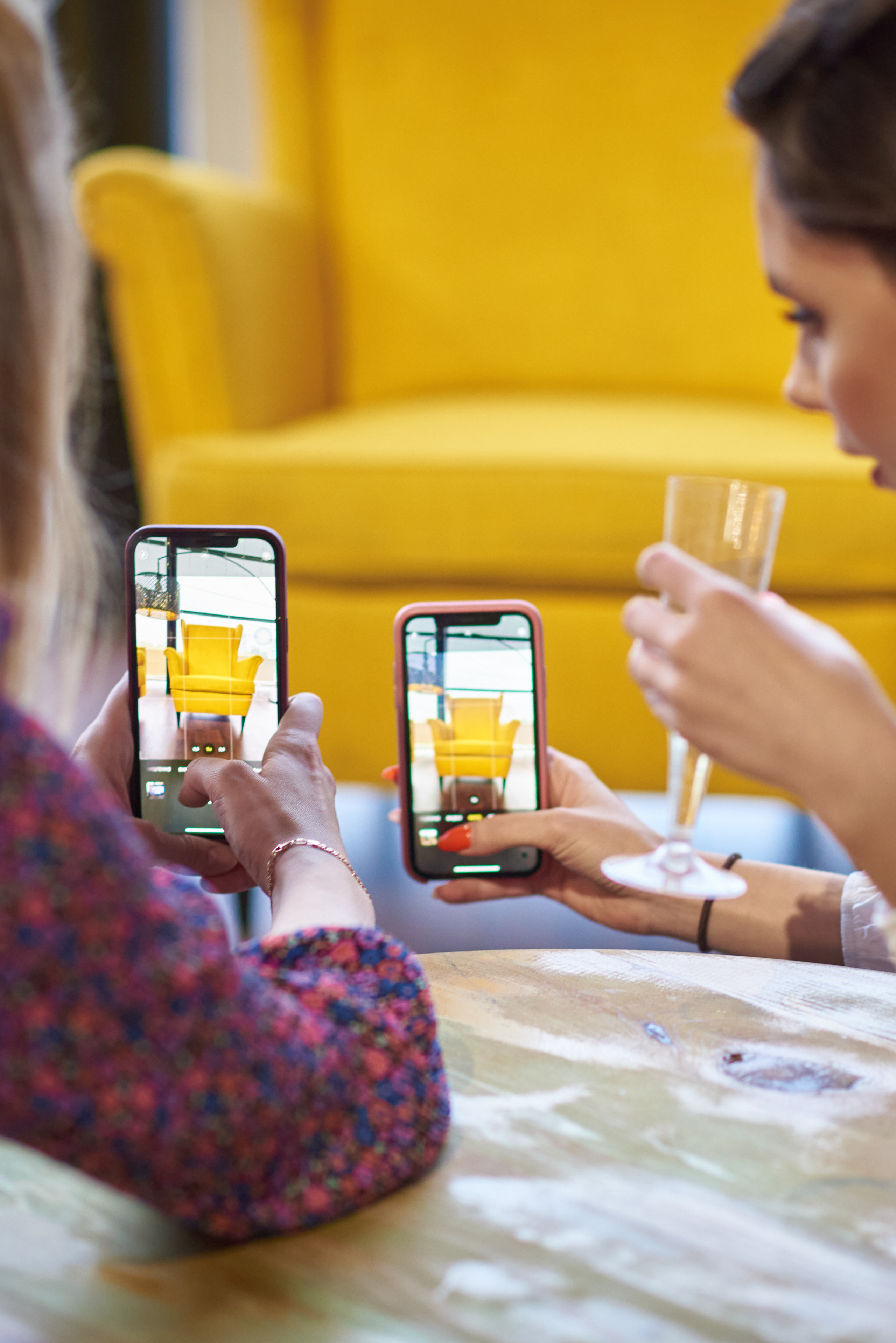 Репортажная съемка. Свадебный и репортажный фотограф в Москве Сергей Давыдов