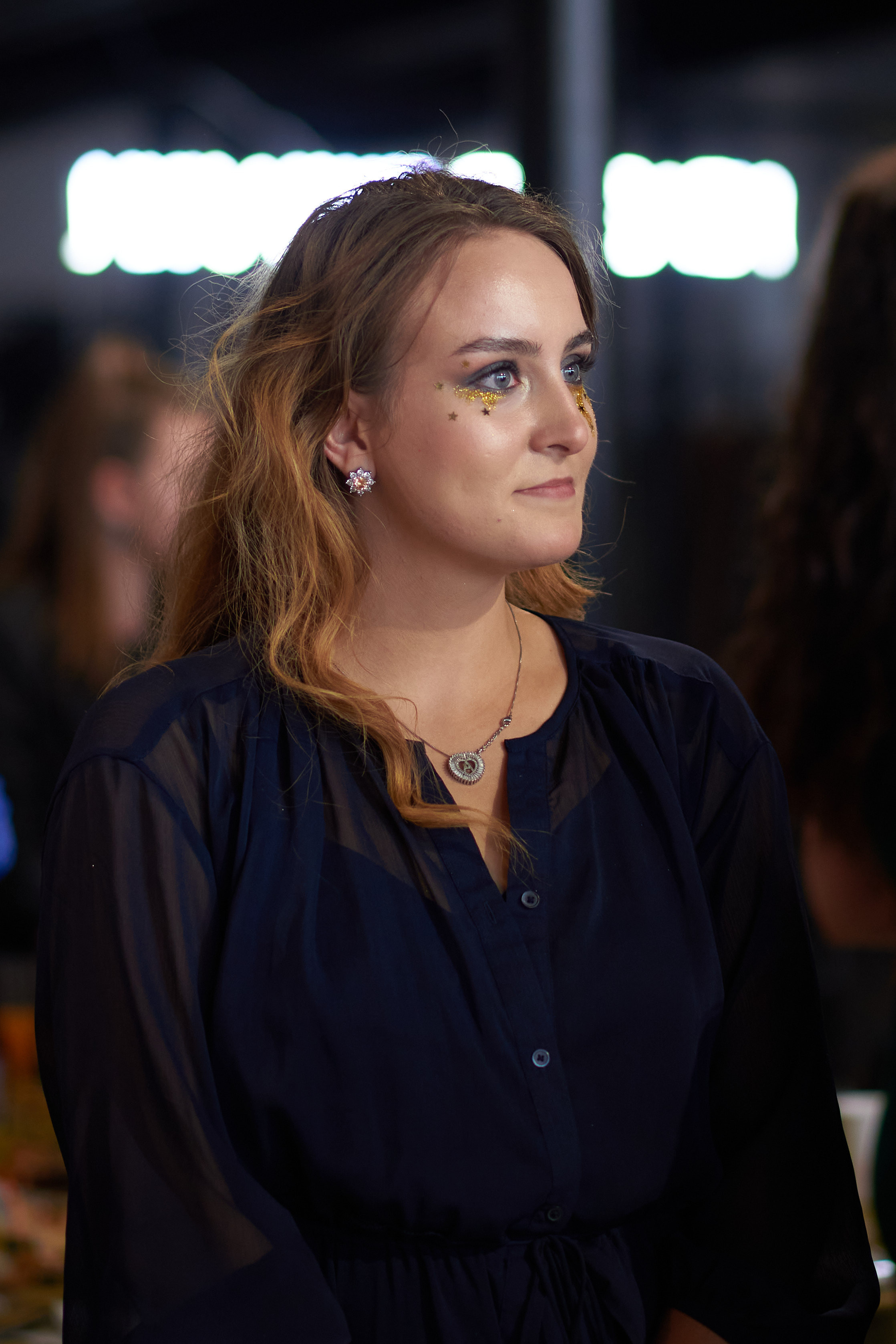 Репортажная съемка. Свадебный и репортажный фотограф в Москве Сергей Давыдов