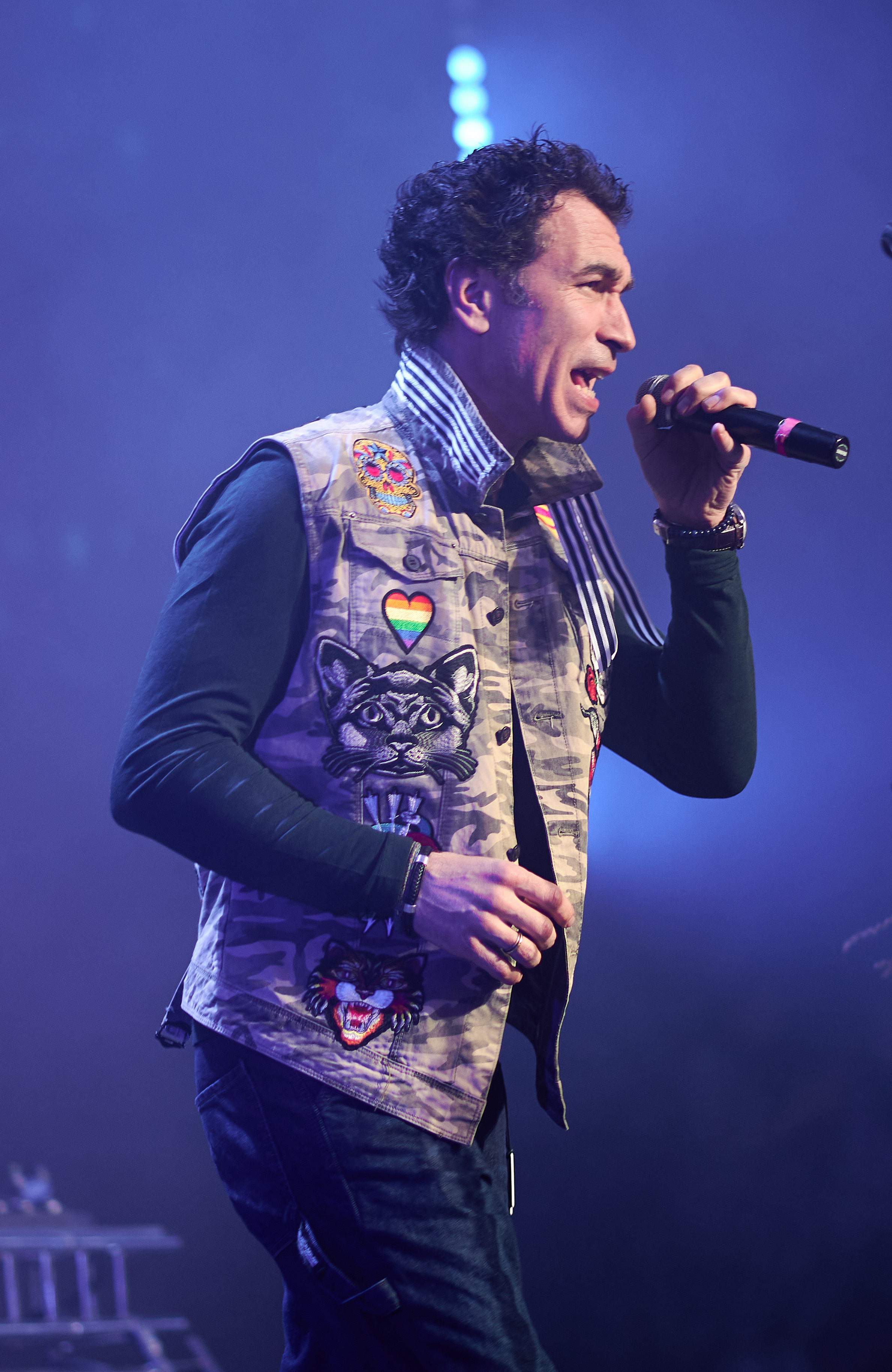 Репортажная съемка. Свадебный и репортажный фотограф в Москве Сергей Давыдов