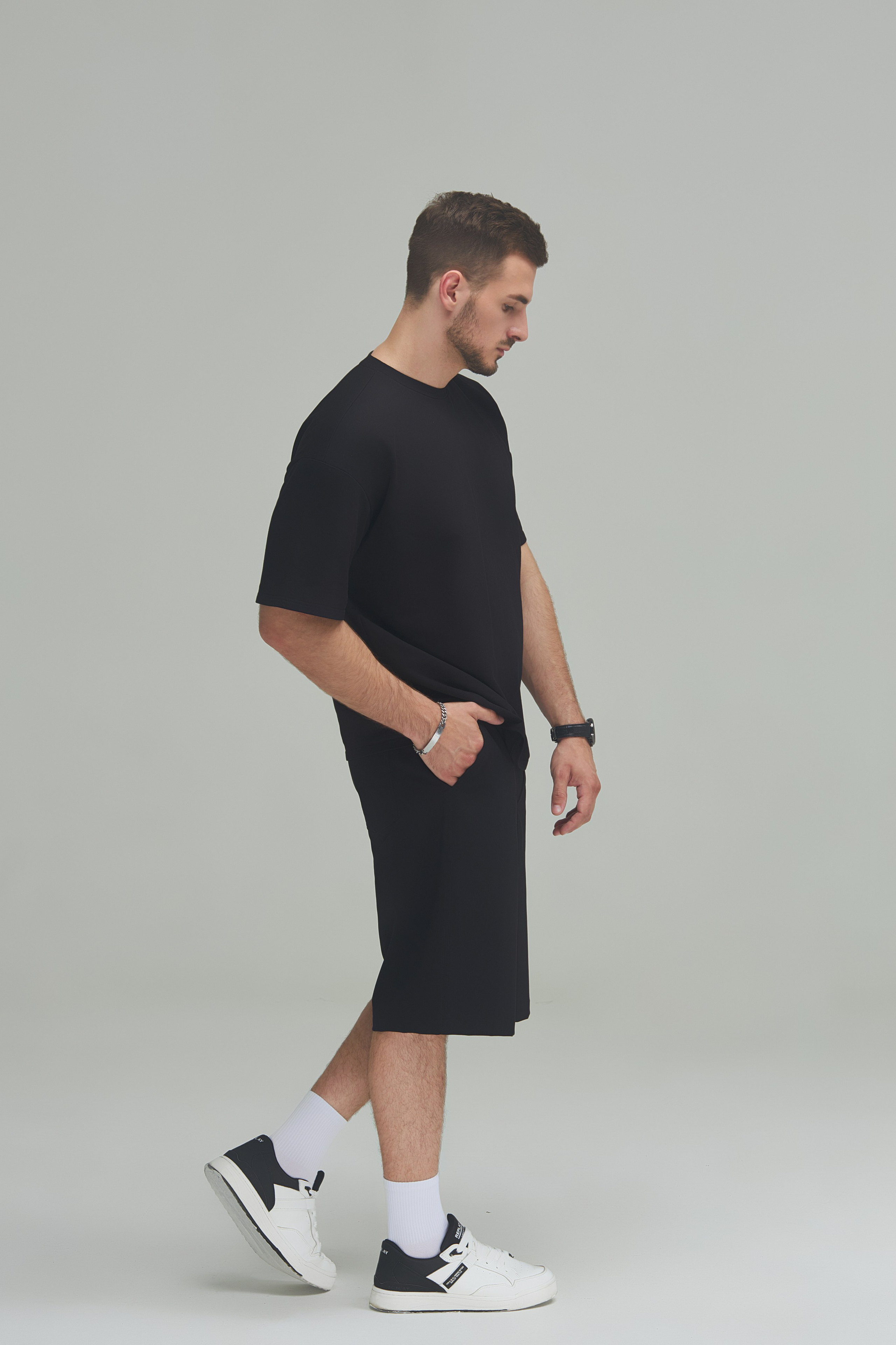 Маркетплесы. Фотограф в Адлере и  Сочи Ирина Москалева