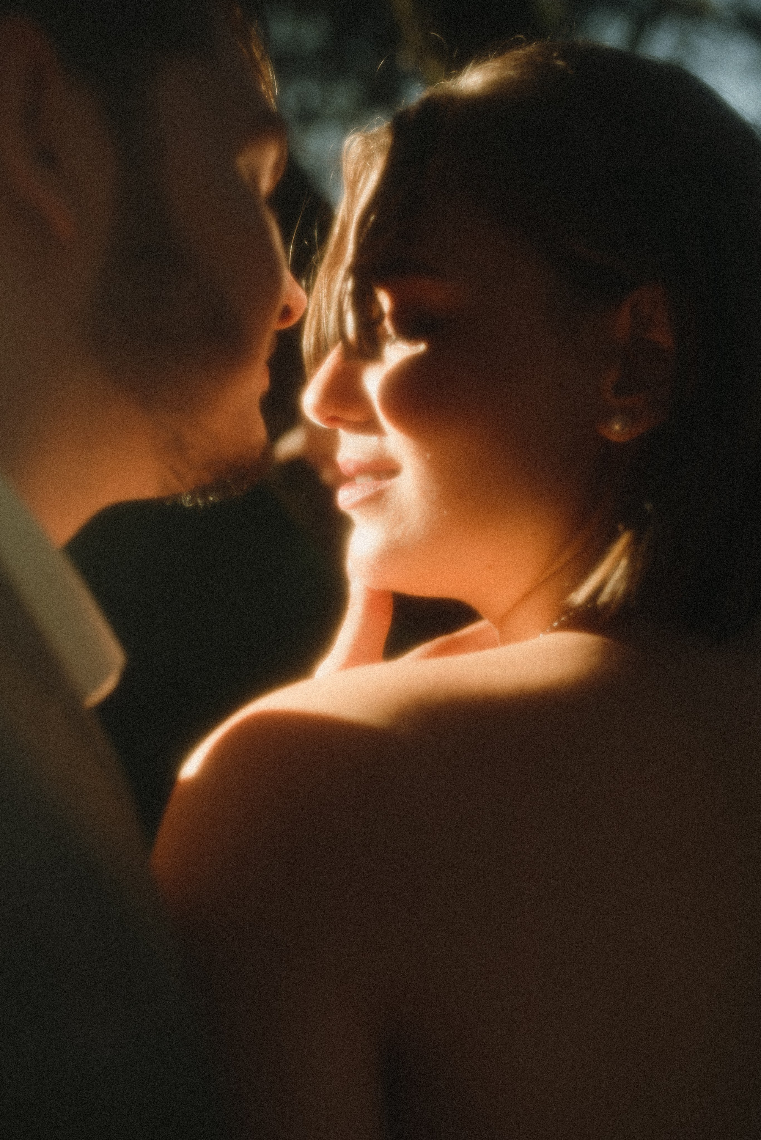 Евгений и Виолетта | Полный свадебный день. Москва. Фотограф Санкт-Петербург, Новороссийск