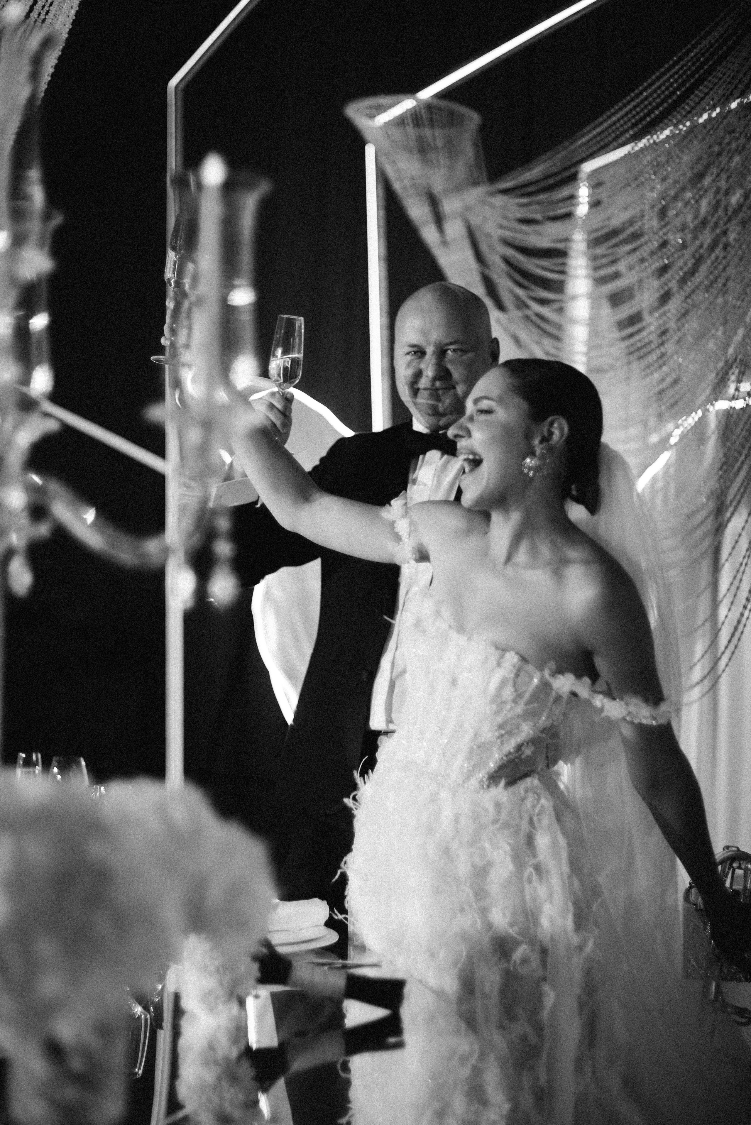 Александр и Виктория | Полный свадебный день. Выступала в качестве второго фотографа. Фотограф Санкт-Петербург, Новороссийск