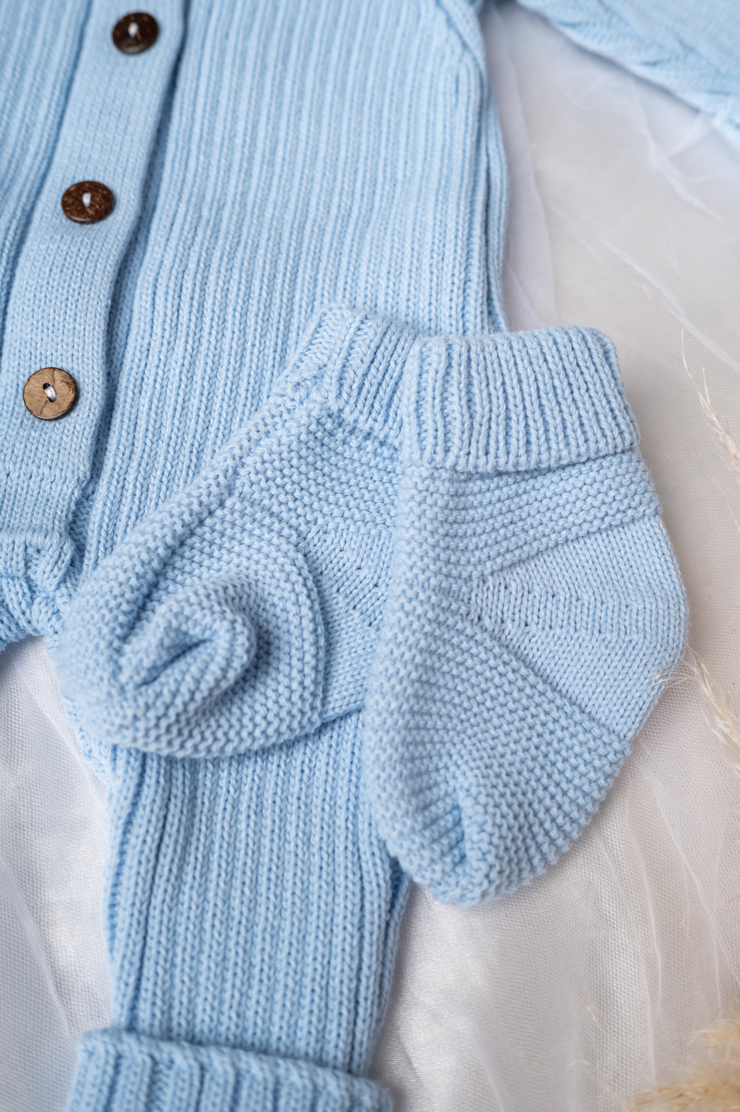 Фотосъемка для маркетплейсов Wildberries, OZON, Яндекс маркет. Портретный, семейный, свадебный фотограф. Бизнес, контент съёмка. Тула