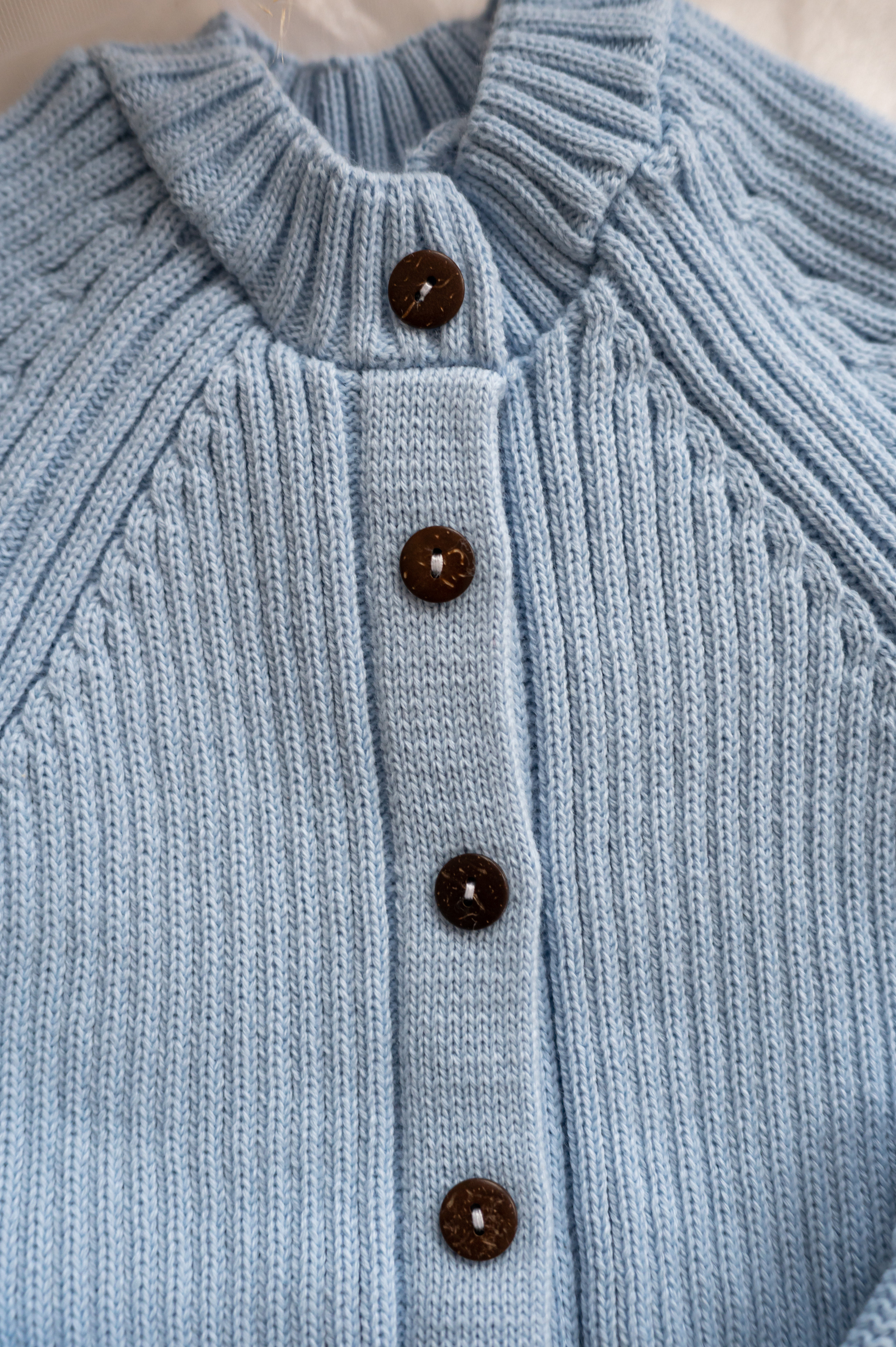 Фотосъемка для маркетплейсов Wildberries, OZON, Яндекс маркет. Портретный, семейный, свадебный фотограф. Бизнес, контент съёмка. Тула