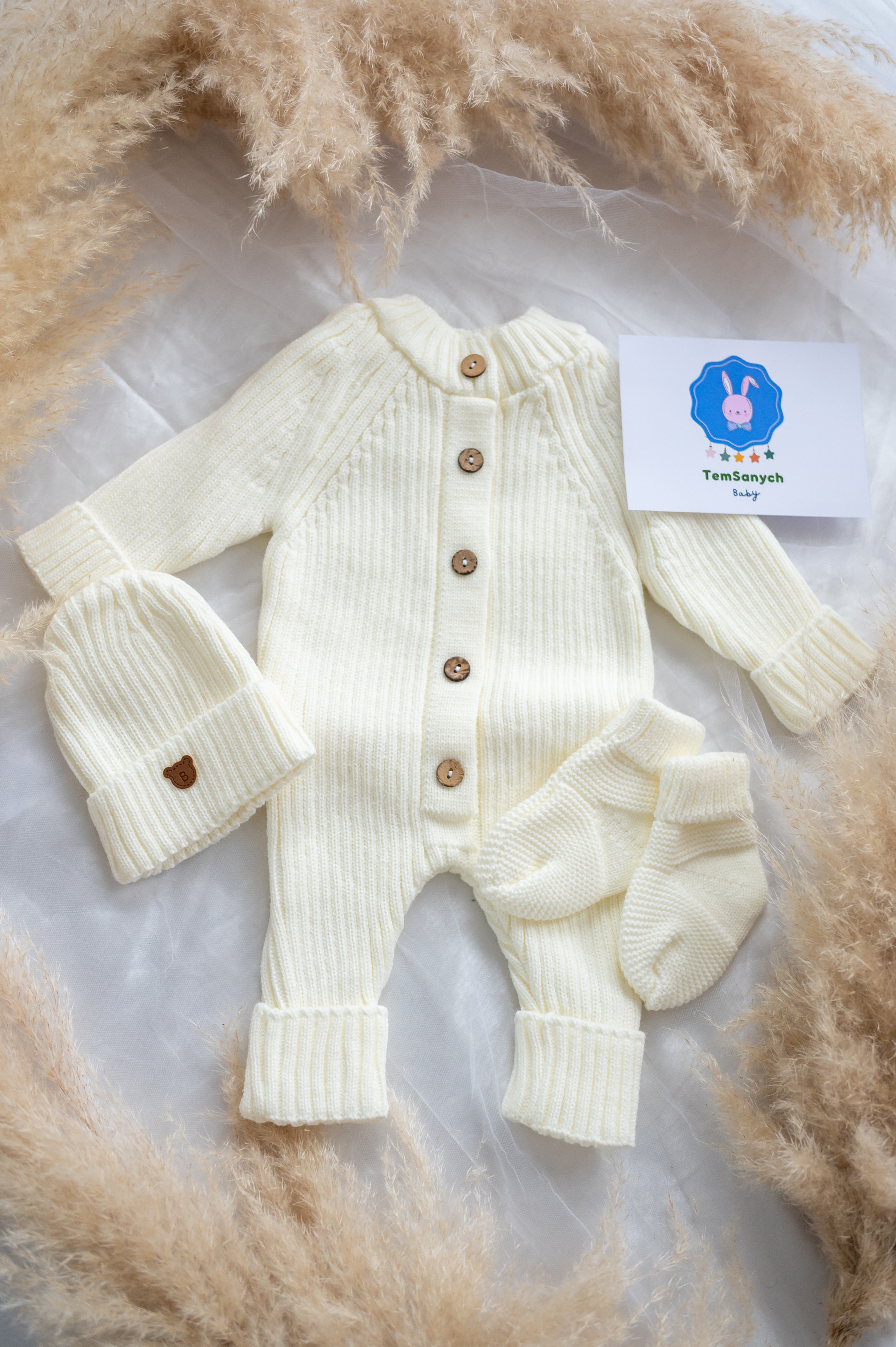 Фотосъемка для маркетплейсов Wildberries, OZON, Яндекс маркет. Портретный, семейный, свадебный фотограф. Бизнес, контент съёмка. Тула