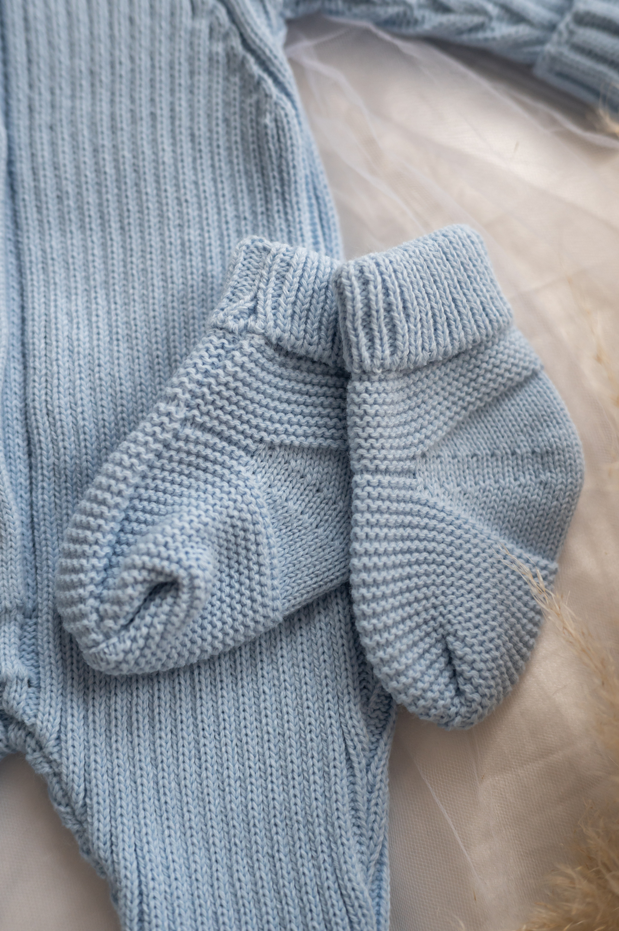 Фотосъемка для маркетплейсов Wildberries, OZON, Яндекс маркет. Портретный, семейный, свадебный фотограф. Бизнес, контент съёмка. Тула