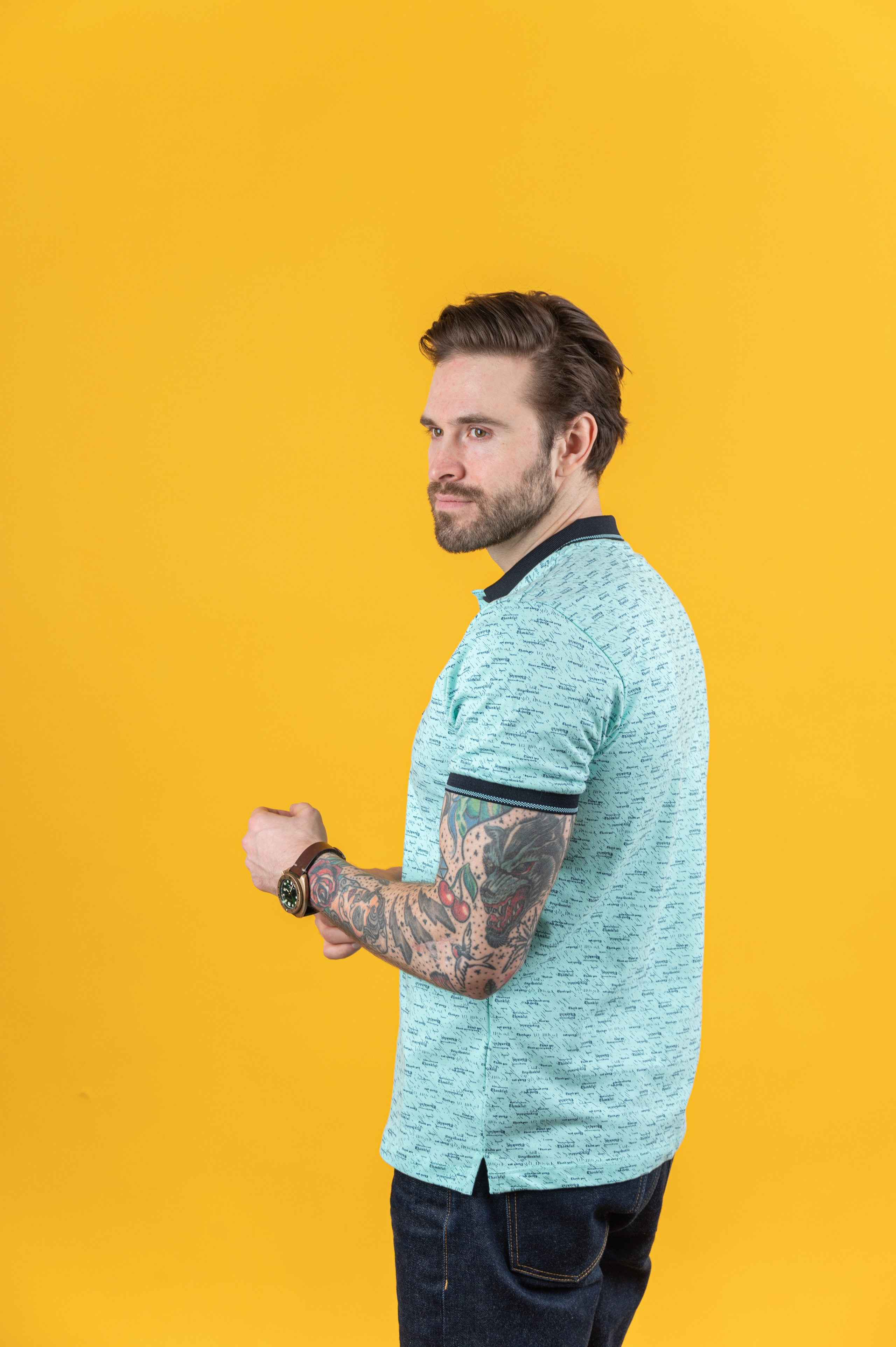 Фотосъемка для маркетплейсов Wildberries, OZON, Яндекс маркет. Портретный, семейный, свадебный фотограф. Бизнес, контент съёмка. Тула