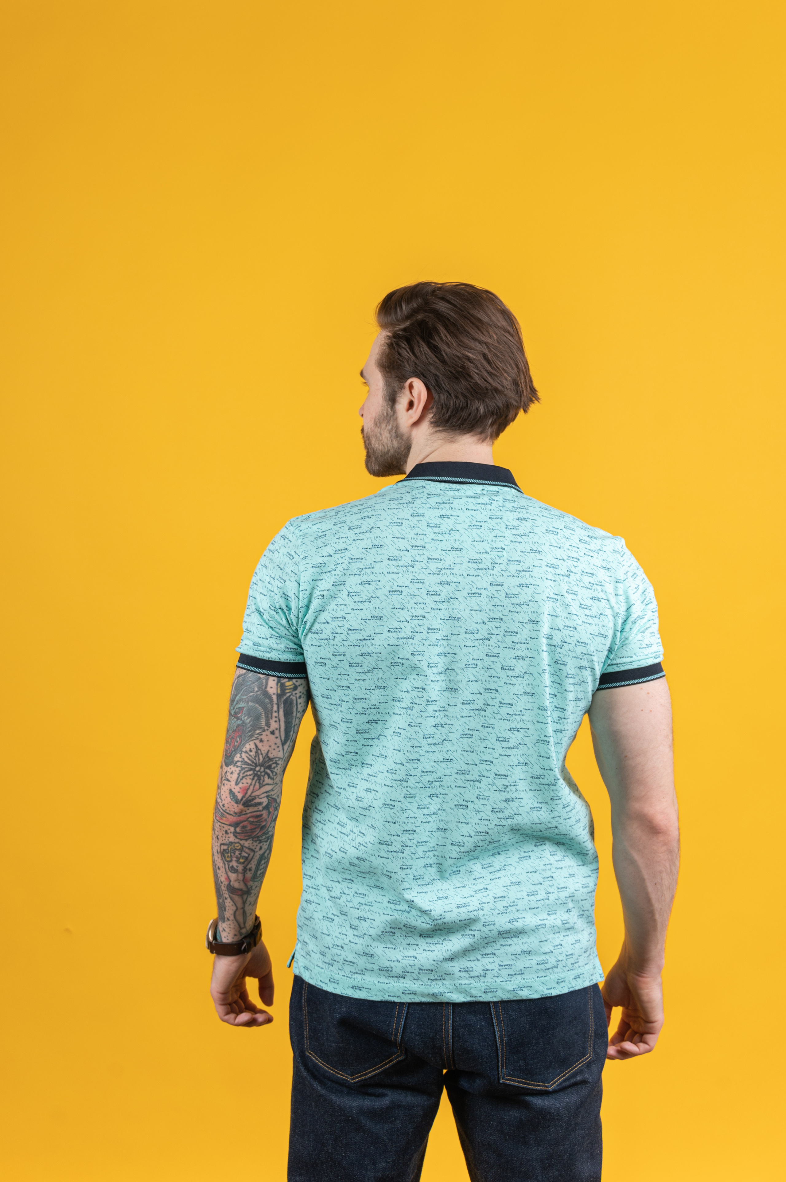 Фотосъемка для маркетплейсов Wildberries, OZON, Яндекс маркет. Портретный, семейный, свадебный фотограф. Бизнес, контент съёмка. Тула