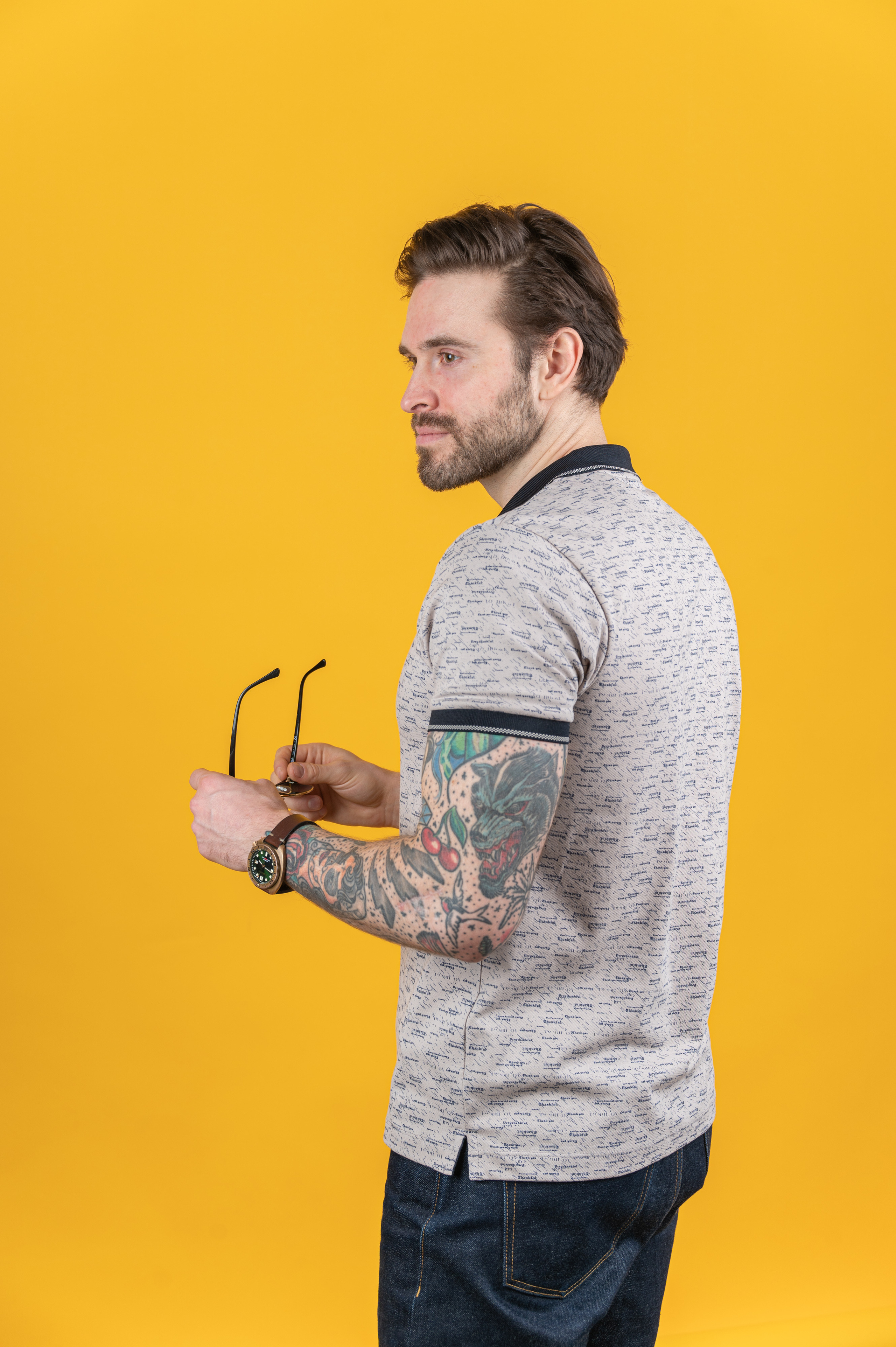 Фотосъемка для маркетплейсов Wildberries, OZON, Яндекс маркет. Портретный, семейный, свадебный фотограф. Бизнес, контент съёмка. Тула