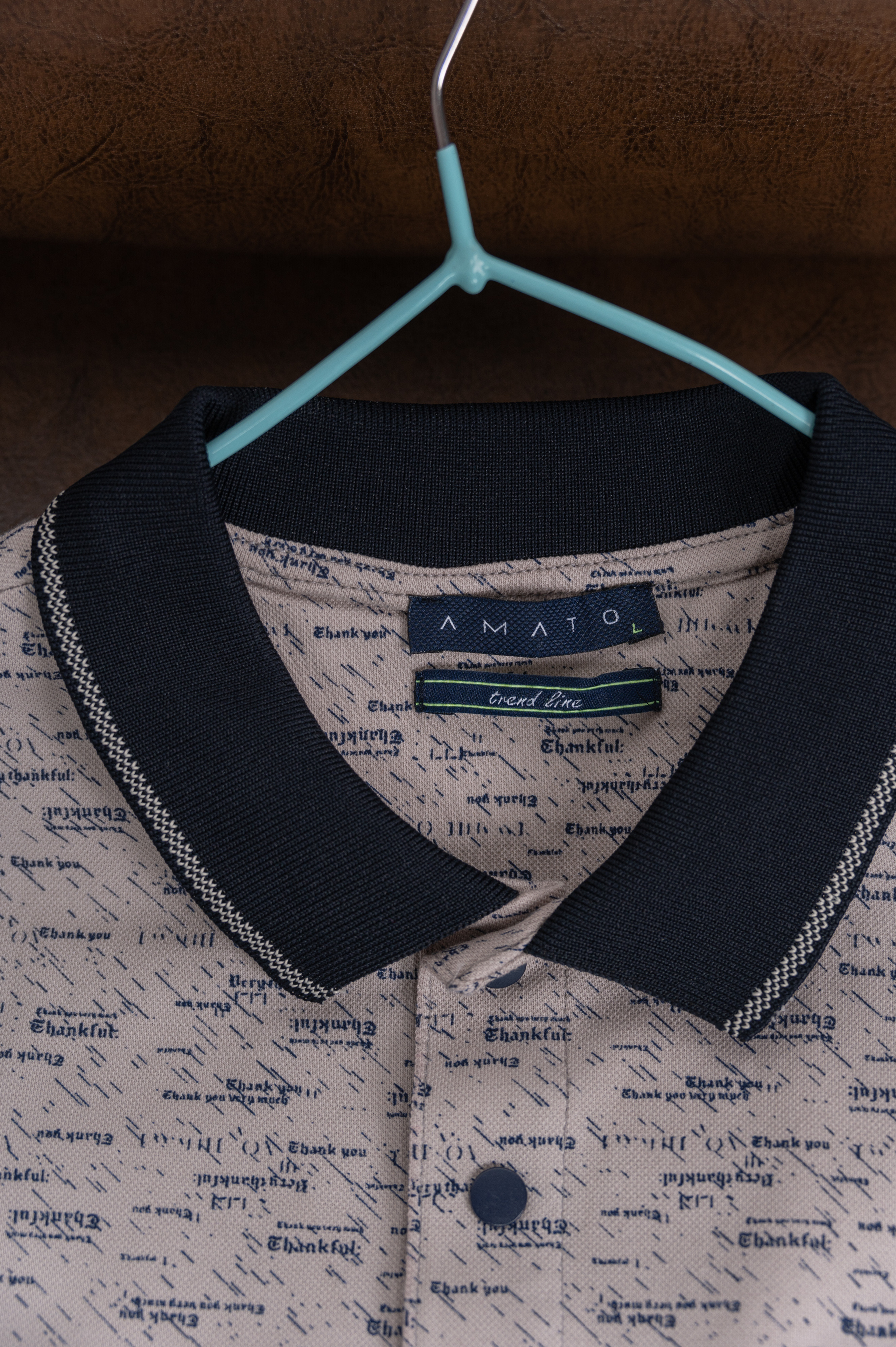 Фотосъемка для маркетплейсов Wildberries, OZON, Яндекс маркет. Портретный, семейный, свадебный фотограф. Бизнес, контент съёмка. Тула