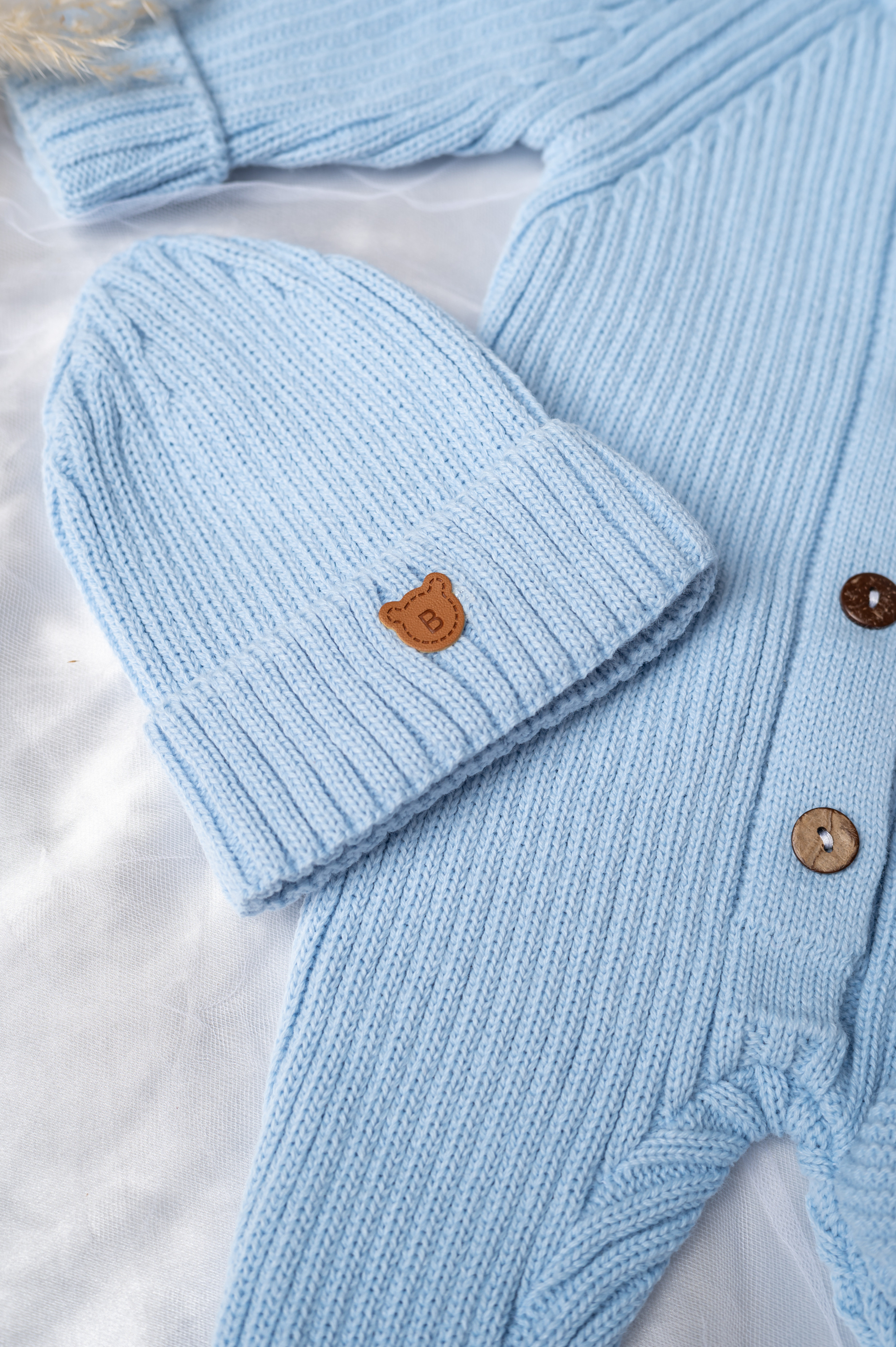 Фотосъемка для маркетплейсов Wildberries, OZON, Яндекс маркет. Портретный, семейный, свадебный фотограф. Бизнес, контент съёмка. Тула