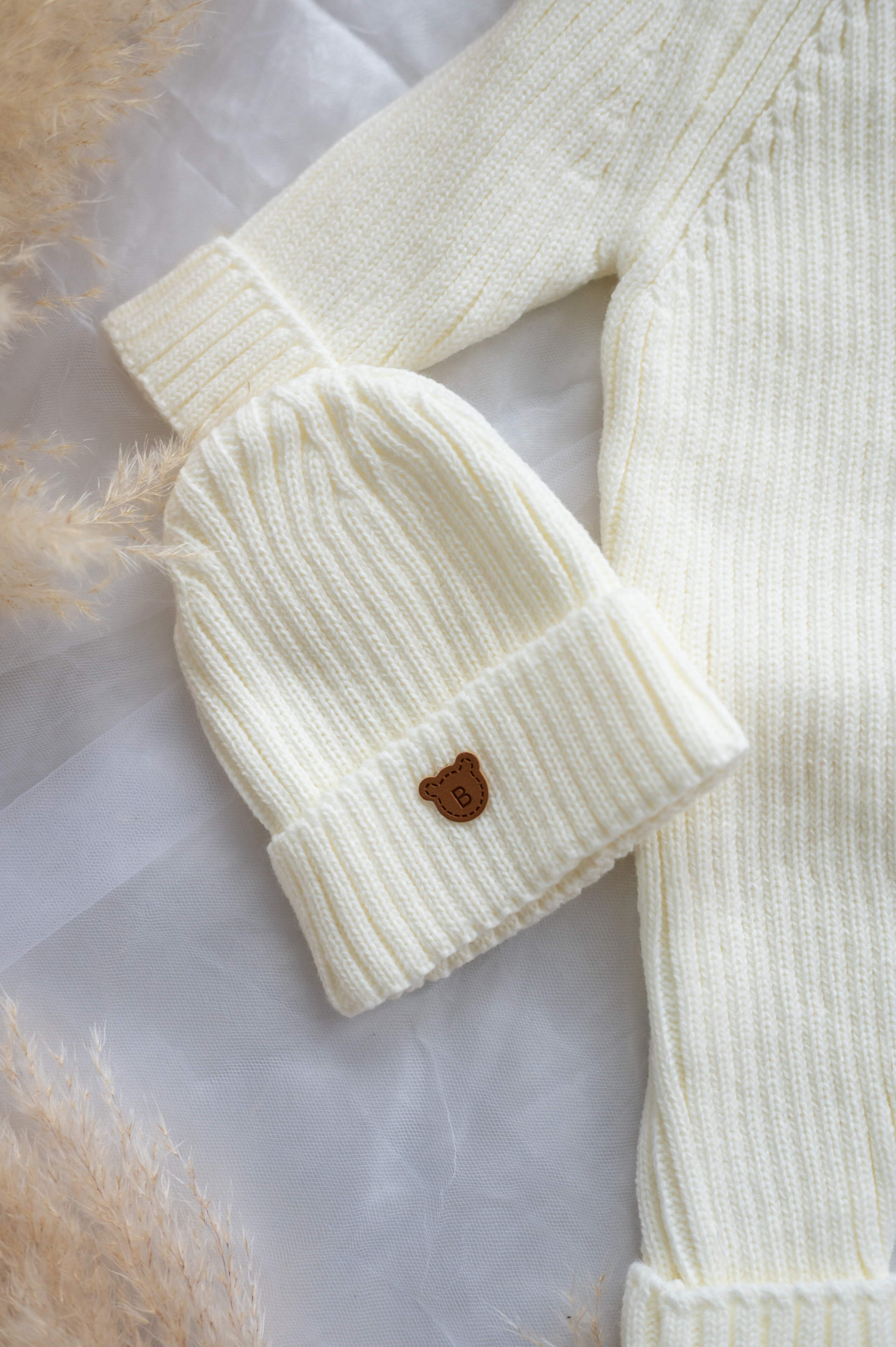 Фотосъемка для маркетплейсов Wildberries, OZON, Яндекс маркет. Портретный, семейный, свадебный фотограф. Бизнес, контент съёмка. Тула