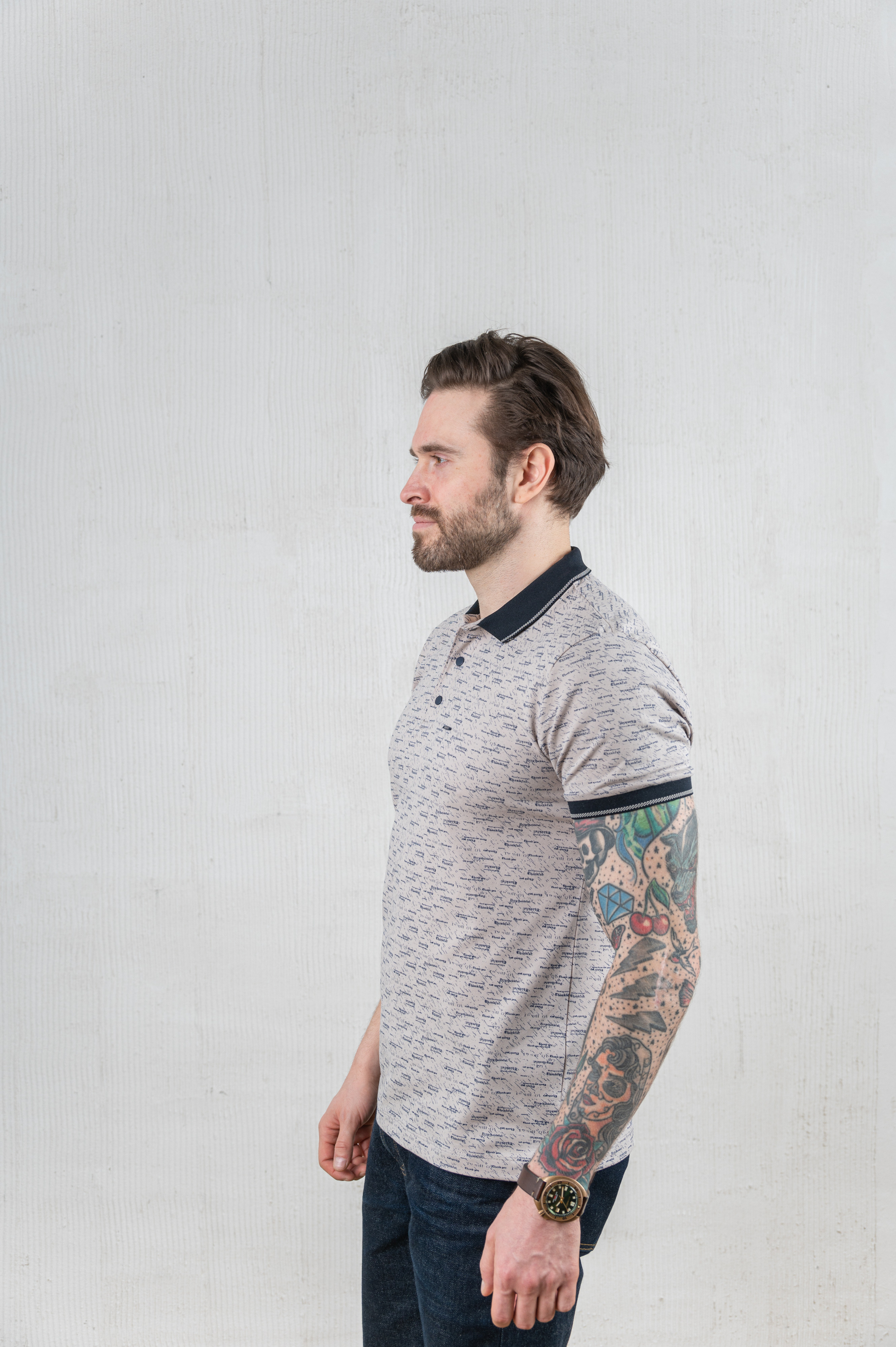 Фотосъемка для маркетплейсов Wildberries, OZON, Яндекс маркет. Портретный, семейный, свадебный фотограф. Бизнес, контент съёмка. Тула