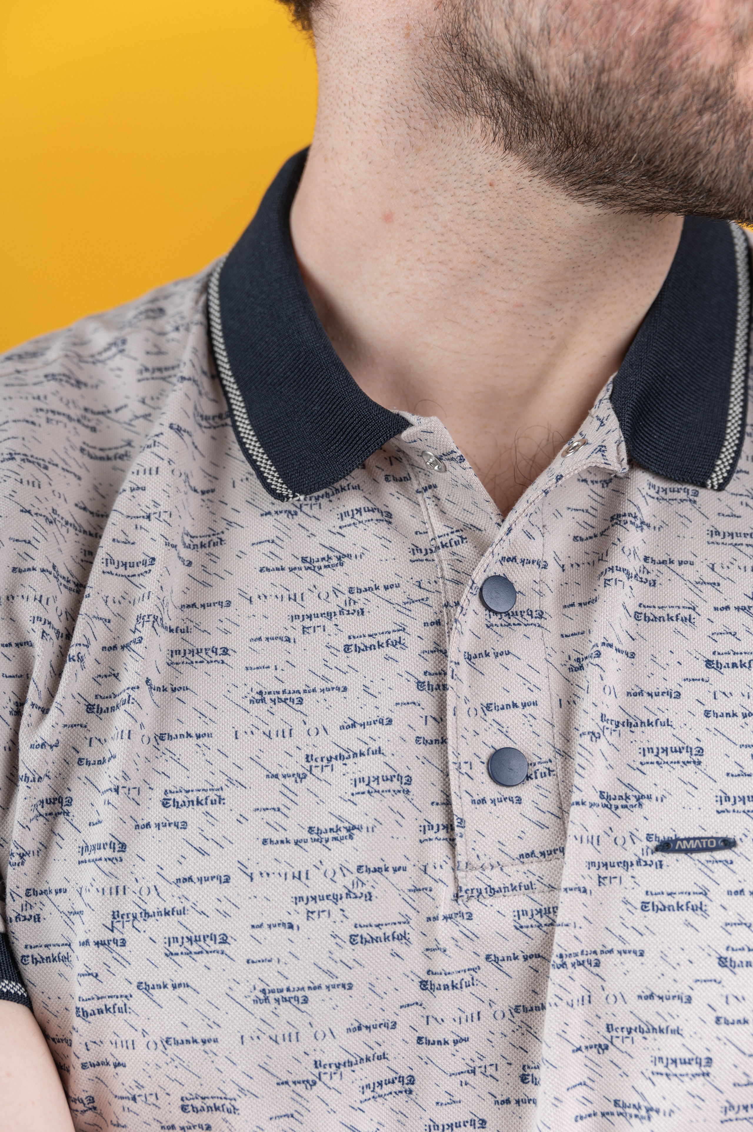 Фотосъемка для маркетплейсов Wildberries, OZON, Яндекс маркет. Портретный, семейный, свадебный фотограф. Бизнес, контент съёмка. Тула