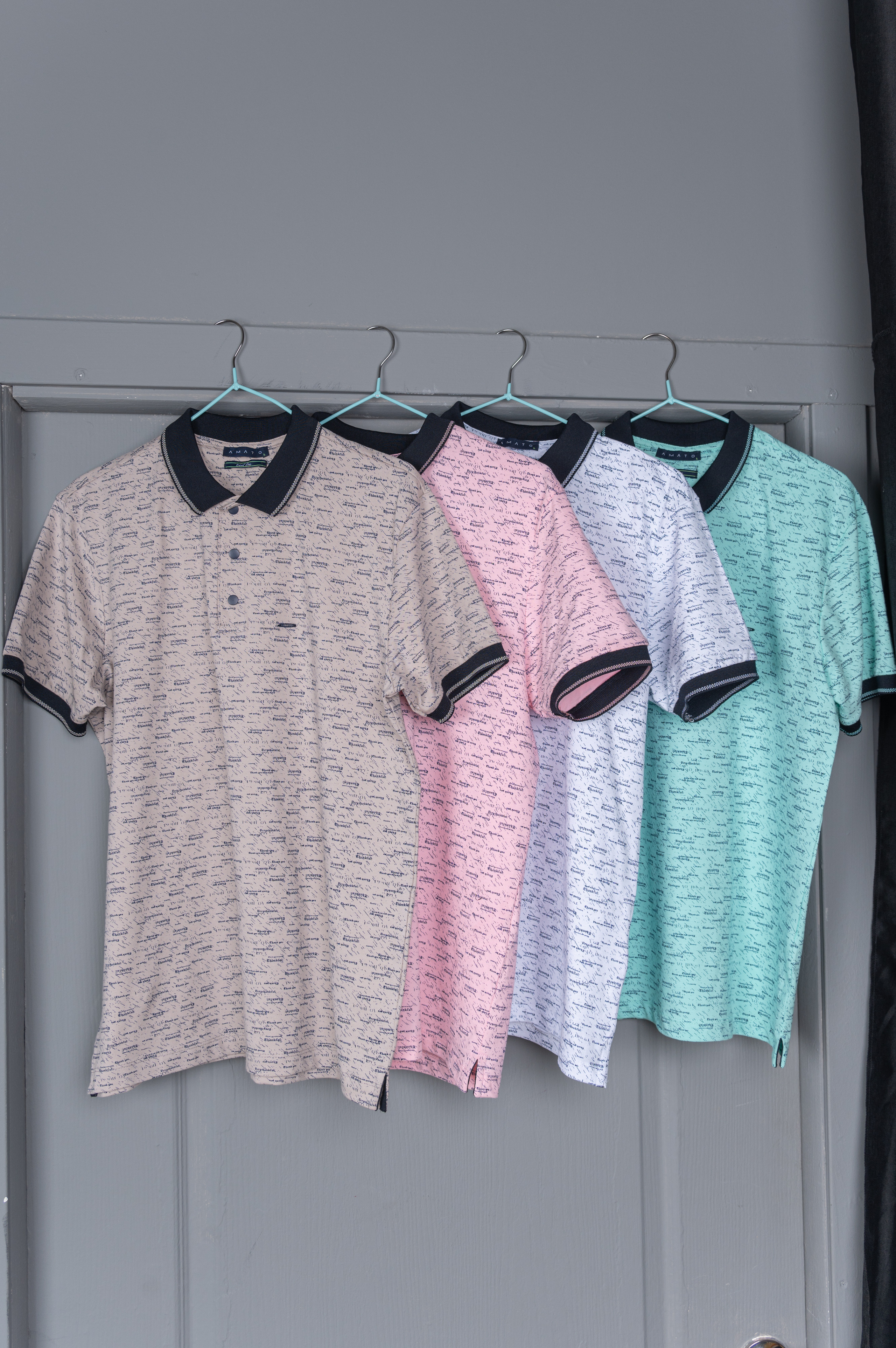 Фотосъемка для маркетплейсов Wildberries, OZON, Яндекс маркет. Портретный, семейный, свадебный фотограф. Бизнес, контент съёмка. Тула