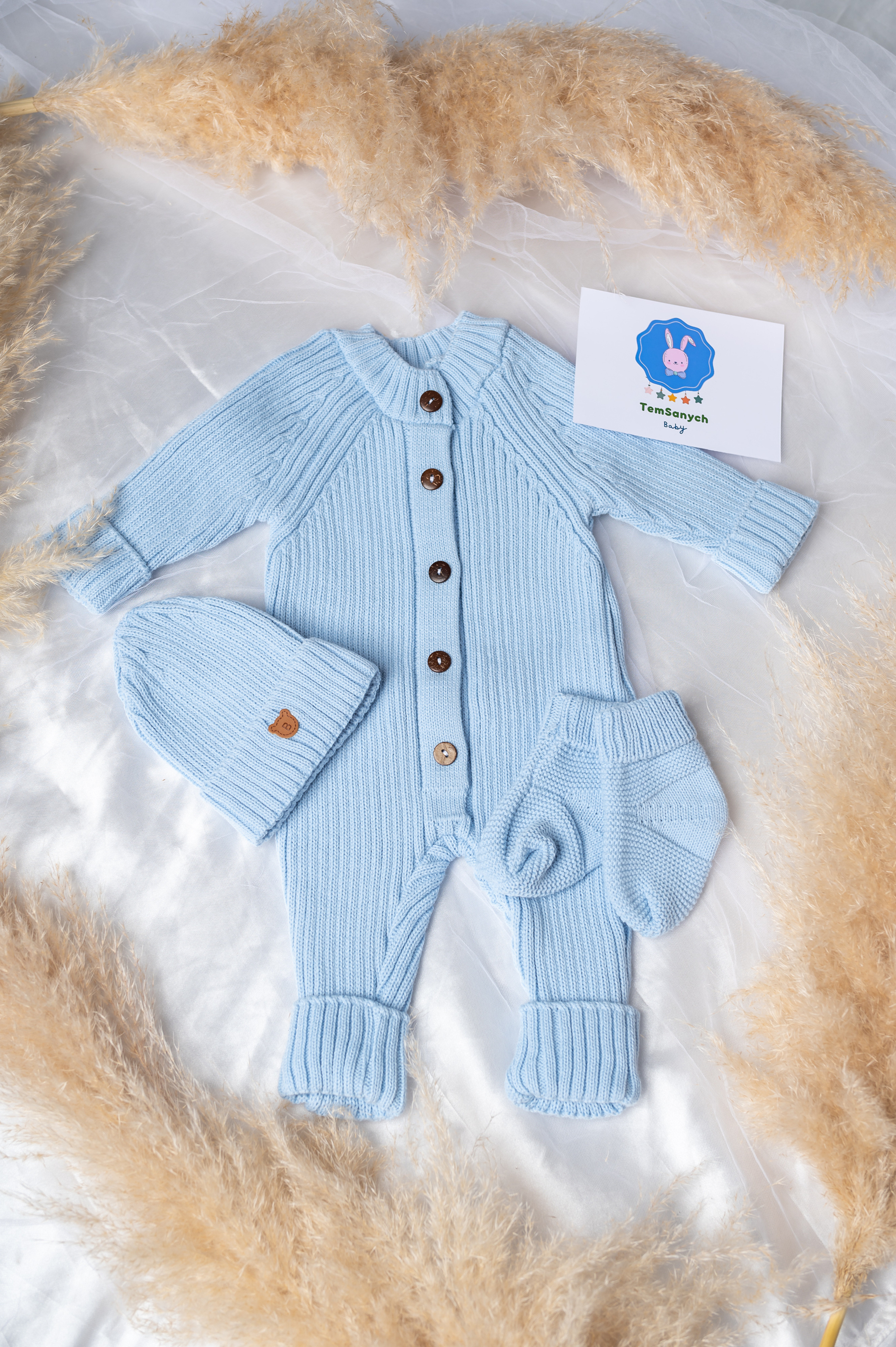 Фотосъемка для маркетплейсов Wildberries, OZON, Яндекс маркет. Портретный, семейный, свадебный фотограф. Бизнес, контент съёмка. Тула