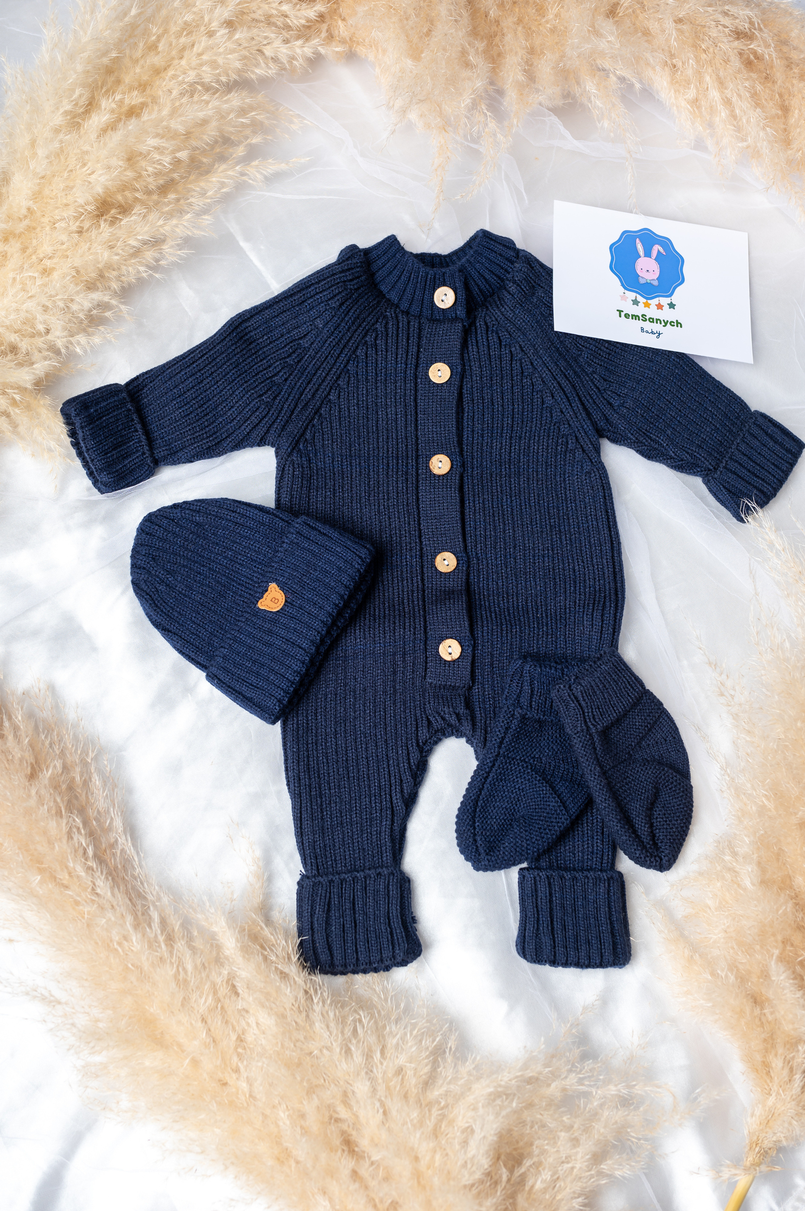 Фотосъемка для маркетплейсов Wildberries, OZON, Яндекс маркет. Портретный, семейный, свадебный фотограф. Бизнес, контент съёмка. Тула