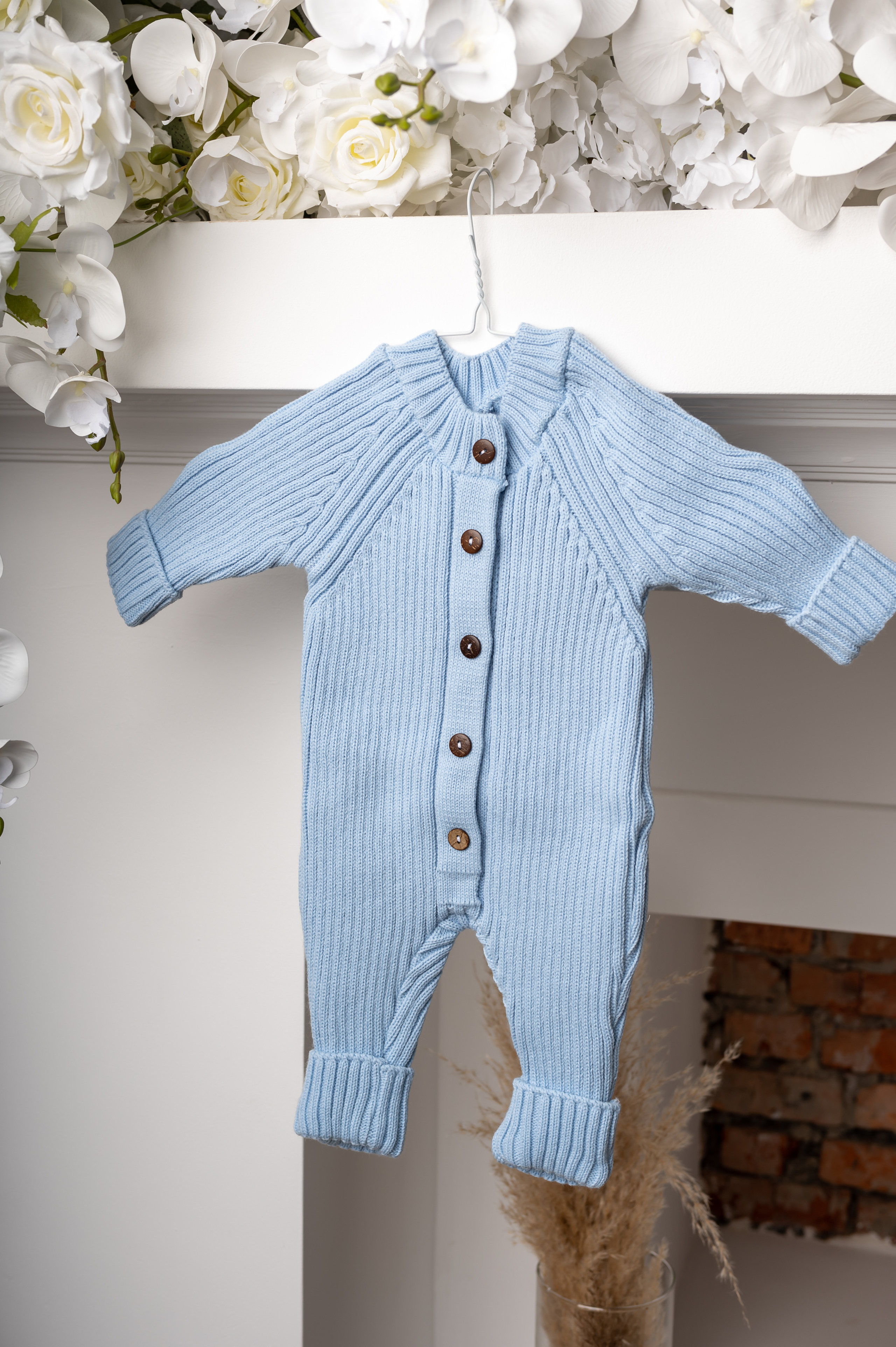 Фотосъемка для маркетплейсов Wildberries, OZON, Яндекс маркет. Портретный, семейный, свадебный фотограф. Бизнес, контент съёмка. Тула