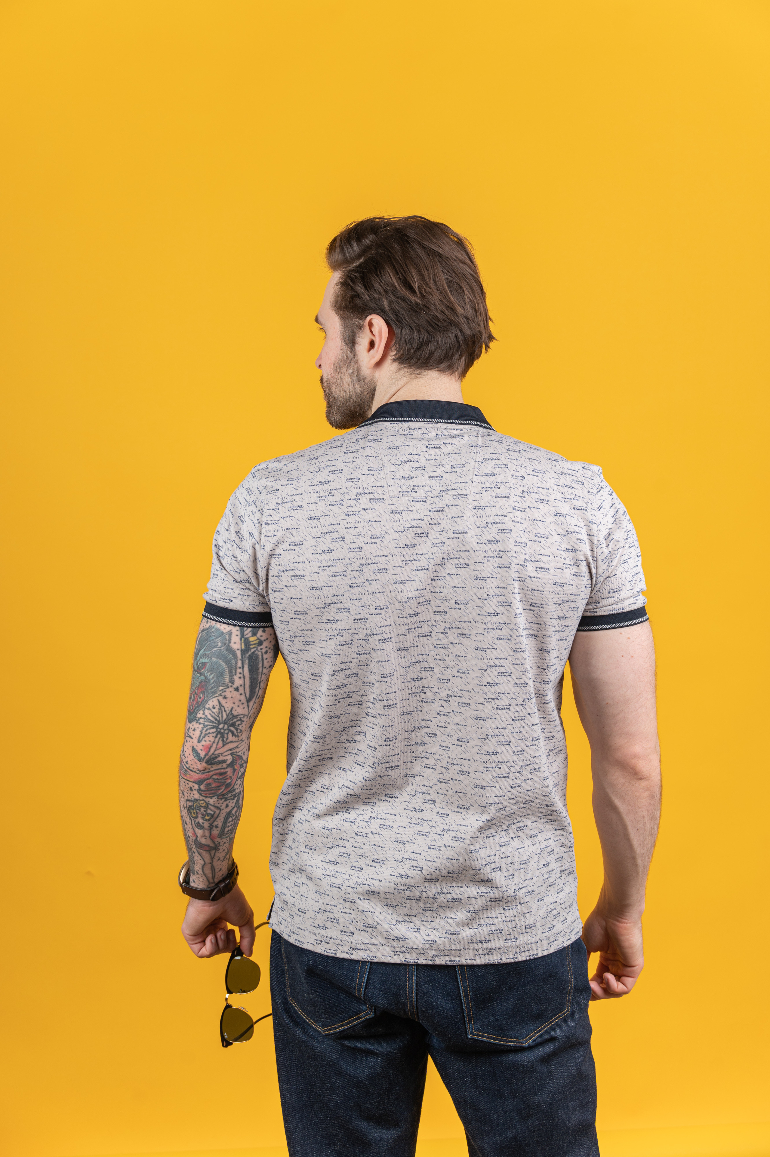 Фотосъемка для маркетплейсов Wildberries, OZON, Яндекс маркет. Портретный, семейный, свадебный фотограф. Бизнес, контент съёмка. Тула