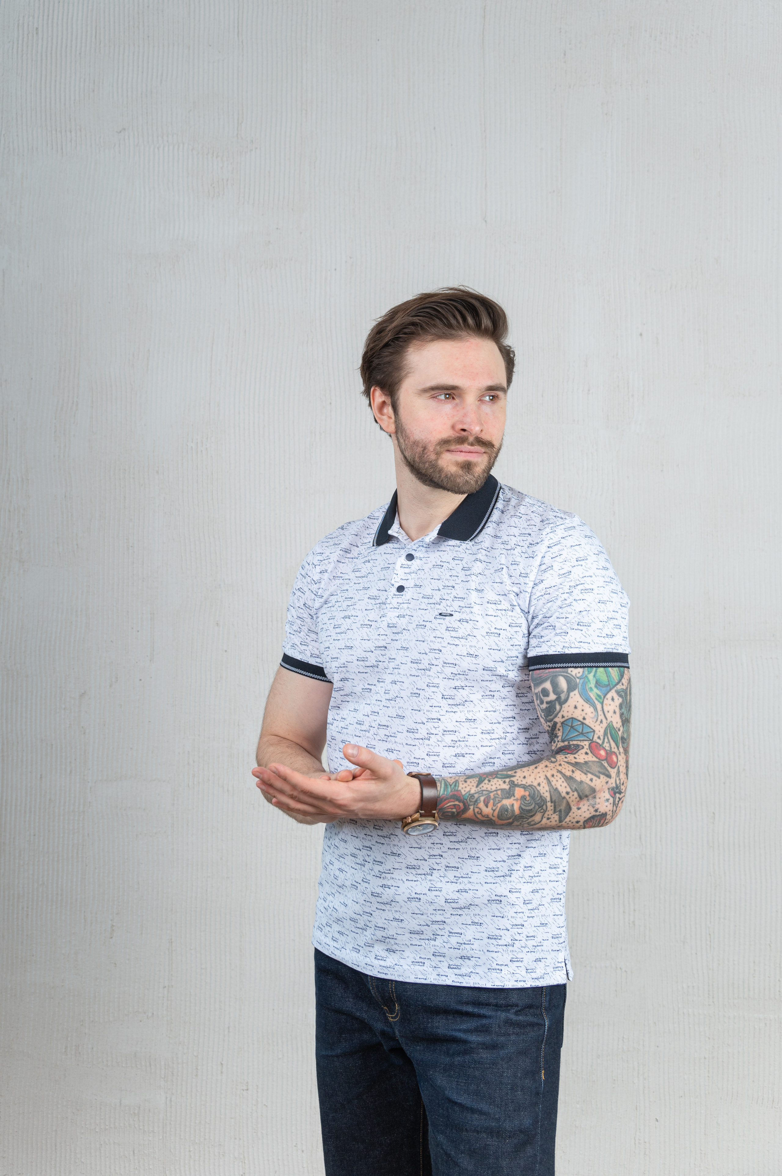 Фотосъемка для маркетплейсов Wildberries, OZON, Яндекс маркет. Портретный, семейный, свадебный фотограф. Бизнес, контент съёмка. Тула