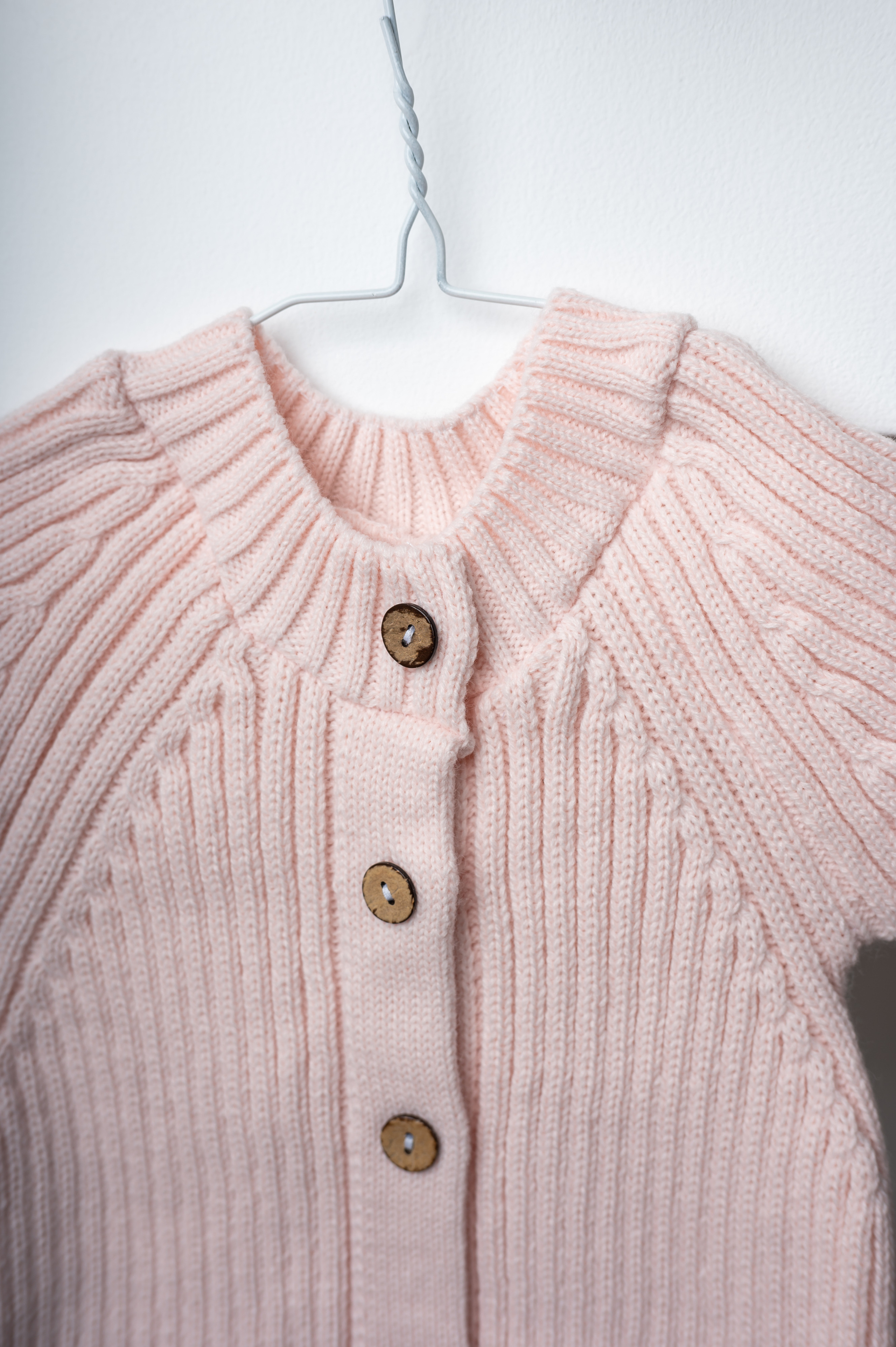 Фотосъемка для маркетплейсов Wildberries, OZON, Яндекс маркет. Портретный, семейный, свадебный фотограф. Бизнес, контент съёмка. Тула