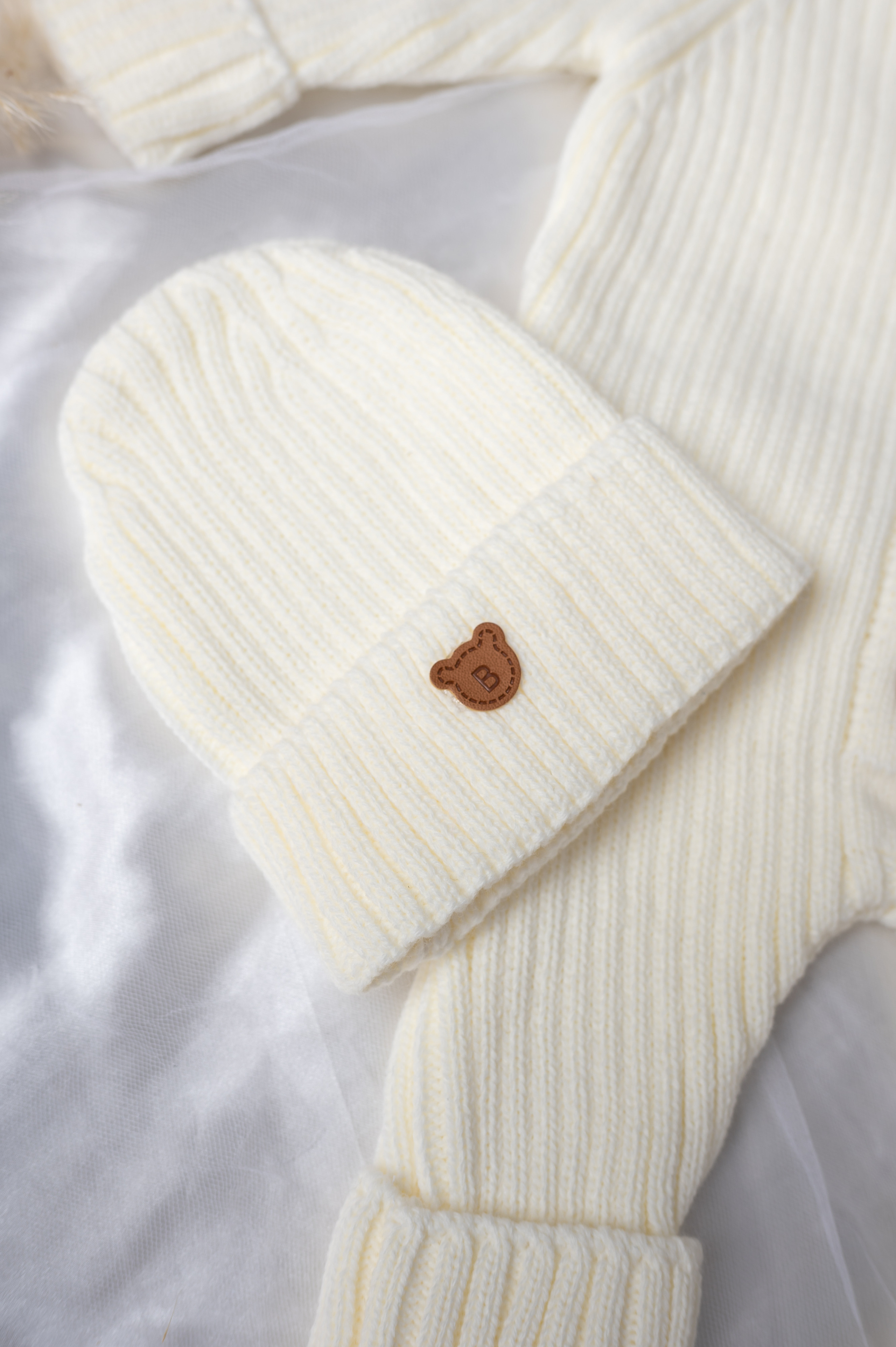 Фотосъемка для маркетплейсов Wildberries, OZON, Яндекс маркет. Портретный, семейный, свадебный фотограф. Бизнес, контент съёмка. Тула