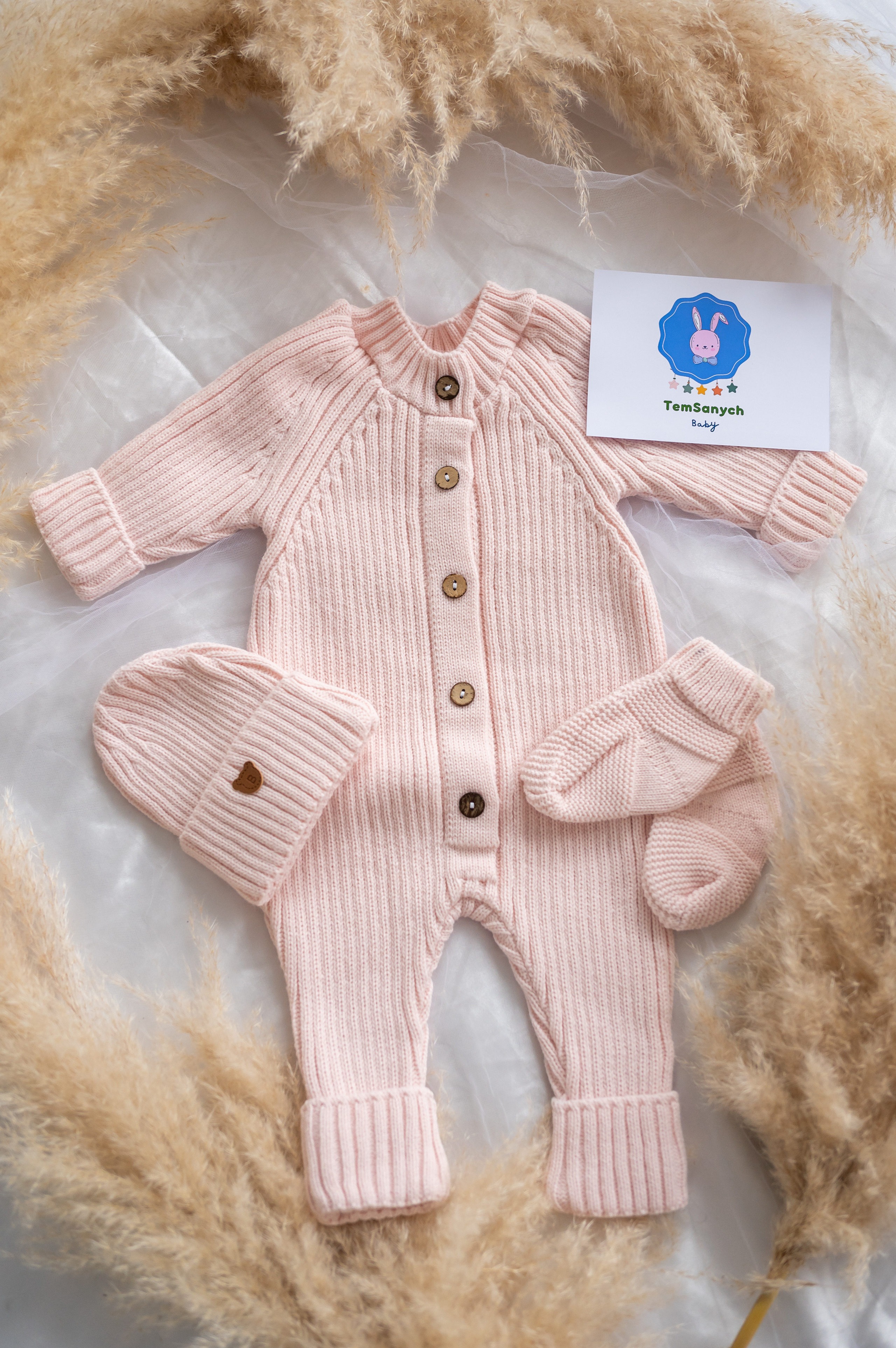 Фотосъемка для маркетплейсов Wildberries, OZON, Яндекс маркет. Портретный, семейный, свадебный фотограф. Бизнес, контент съёмка. Тула