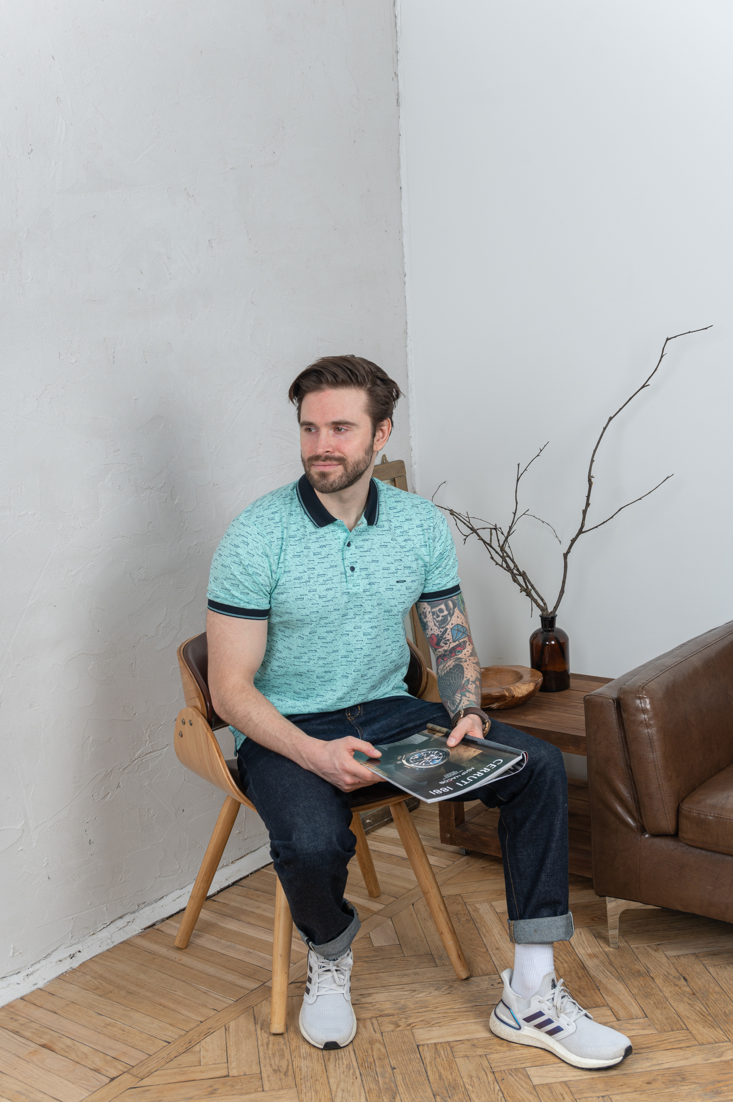 Фотосъемка для маркетплейсов Wildberries, OZON, Яндекс маркет. Портретный, семейный, свадебный фотограф. Бизнес, контент съёмка. Тула