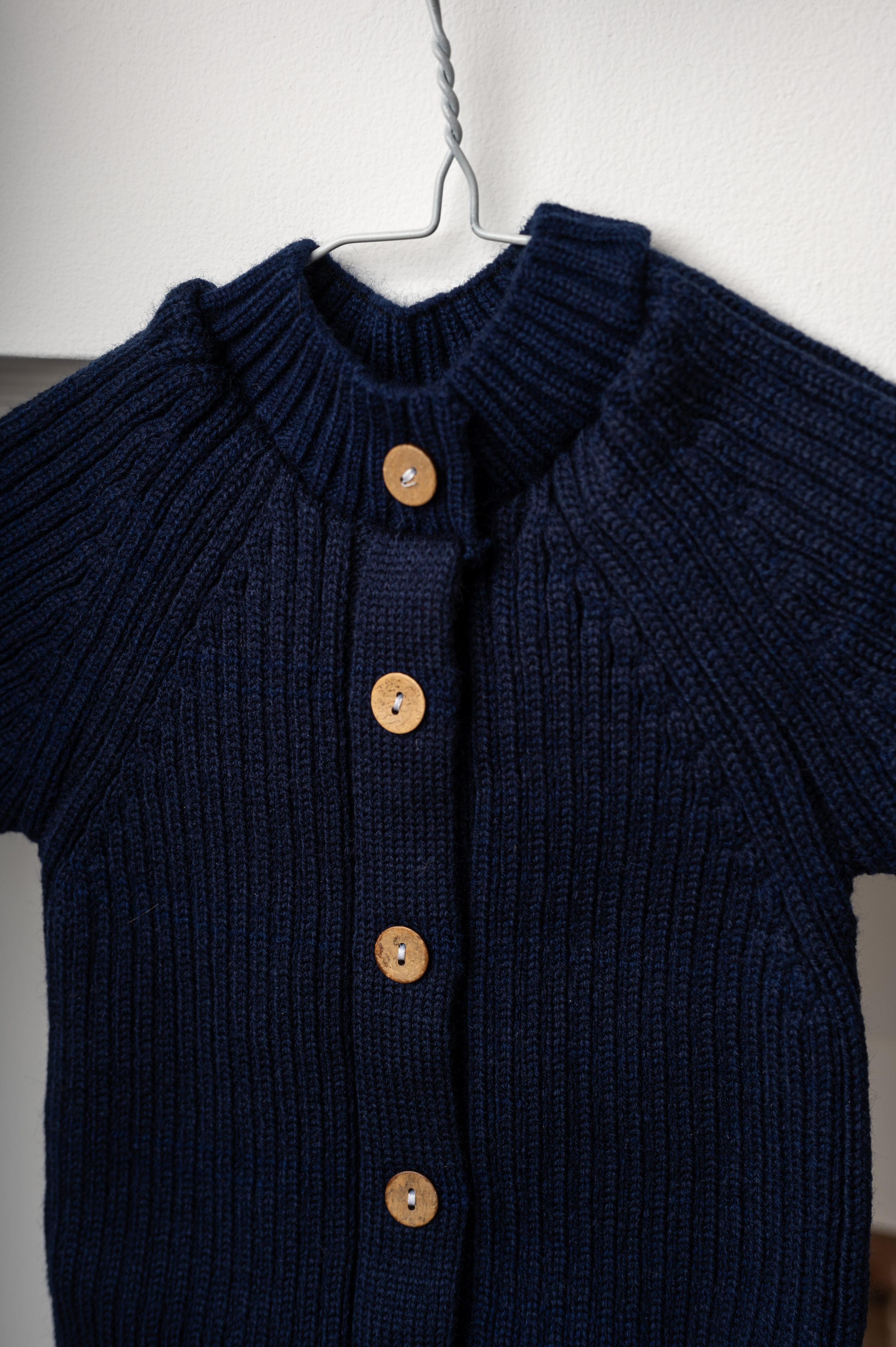 Фотосъемка для маркетплейсов Wildberries, OZON, Яндекс маркет. Портретный, семейный, свадебный фотограф. Бизнес, контент съёмка. Тула