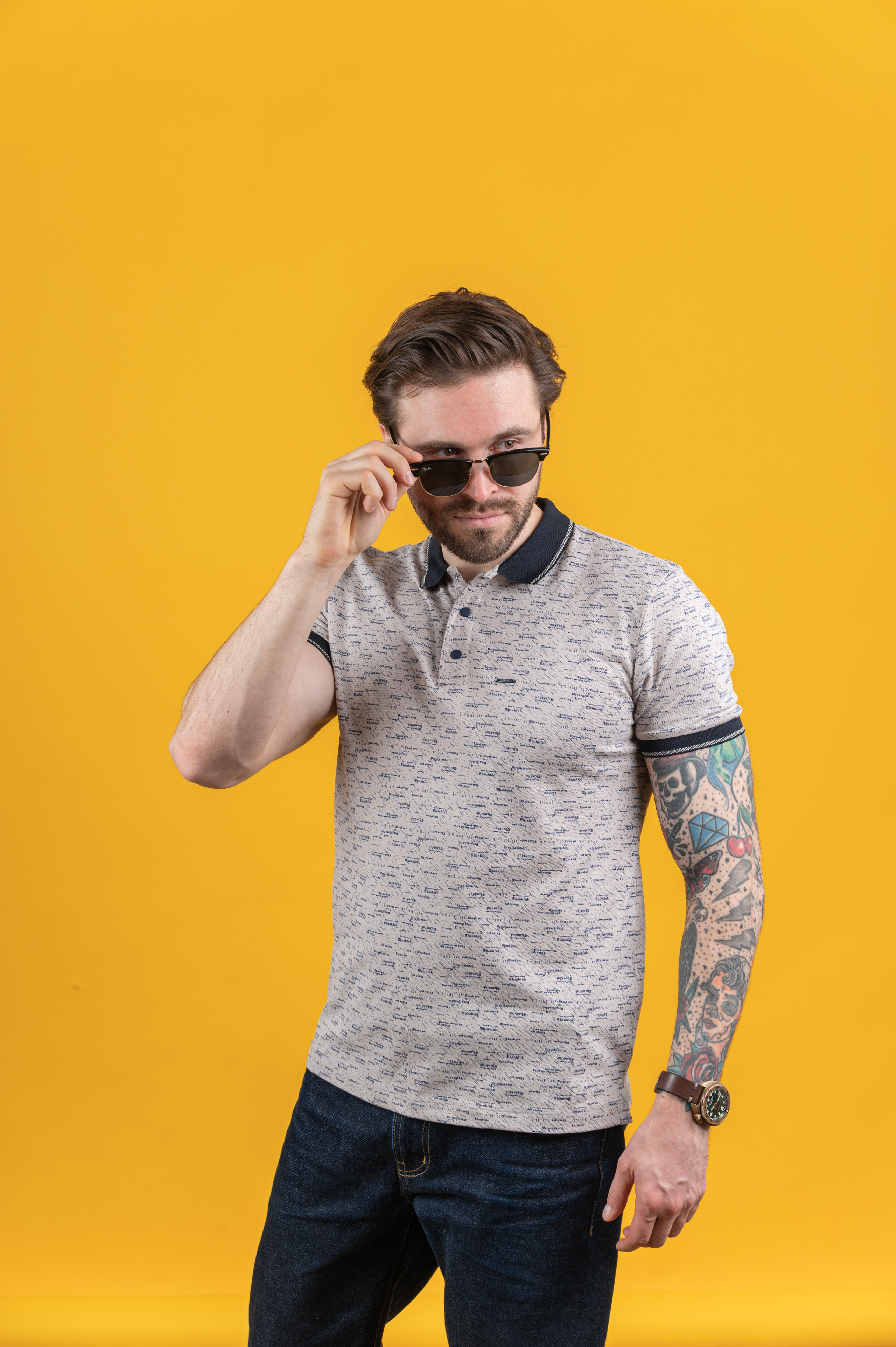 Фотосъемка для маркетплейсов Wildberries, OZON, Яндекс маркет. Портретный, семейный, свадебный фотограф. Бизнес, контент съёмка. Тула