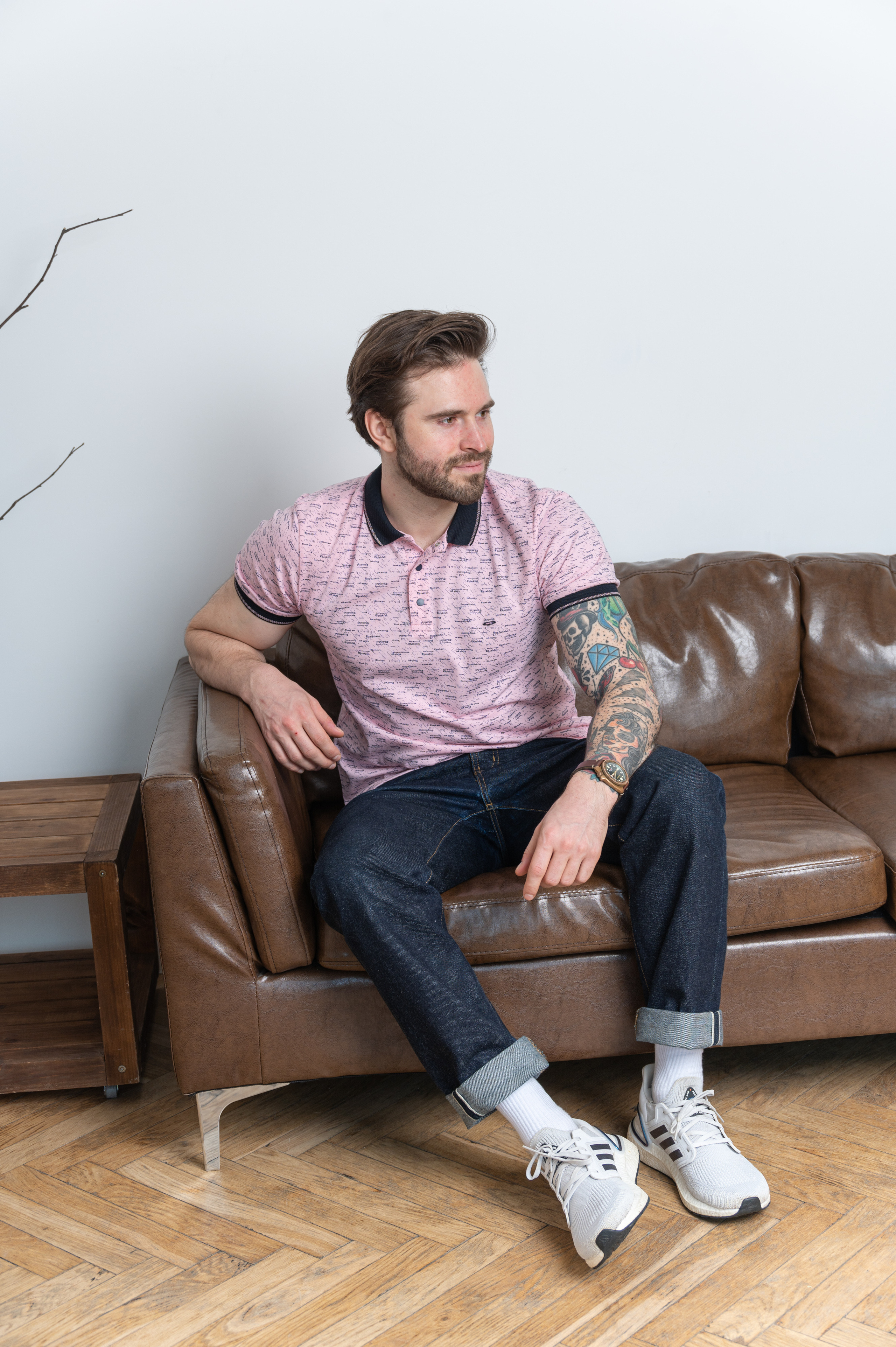 Фотосъемка для маркетплейсов Wildberries, OZON, Яндекс маркет. Портретный, семейный, свадебный фотограф. Бизнес, контент съёмка. Тула