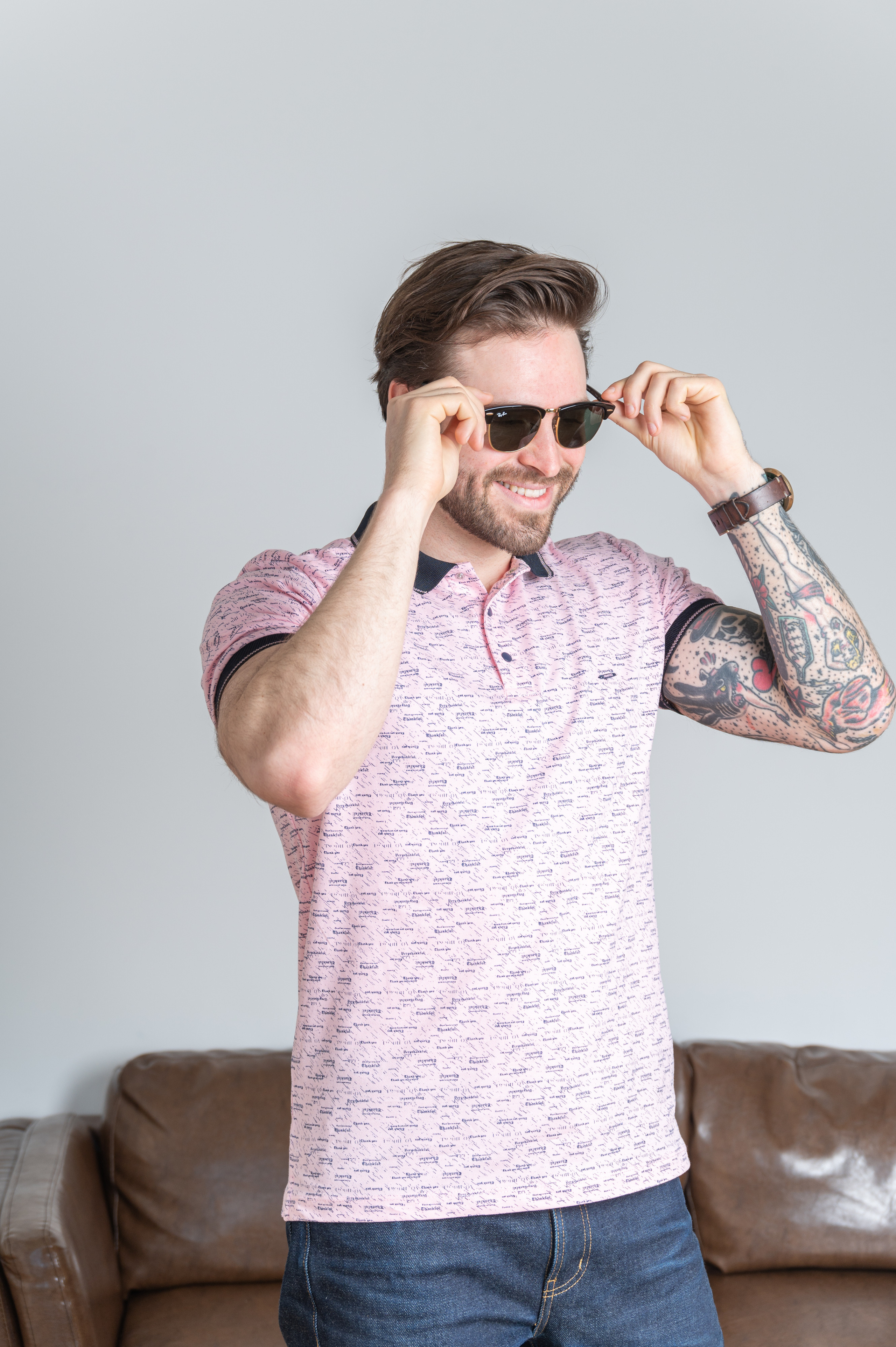 Фотосъемка для маркетплейсов Wildberries, OZON, Яндекс маркет. Портретный, семейный, свадебный фотограф. Бизнес, контент съёмка. Тула