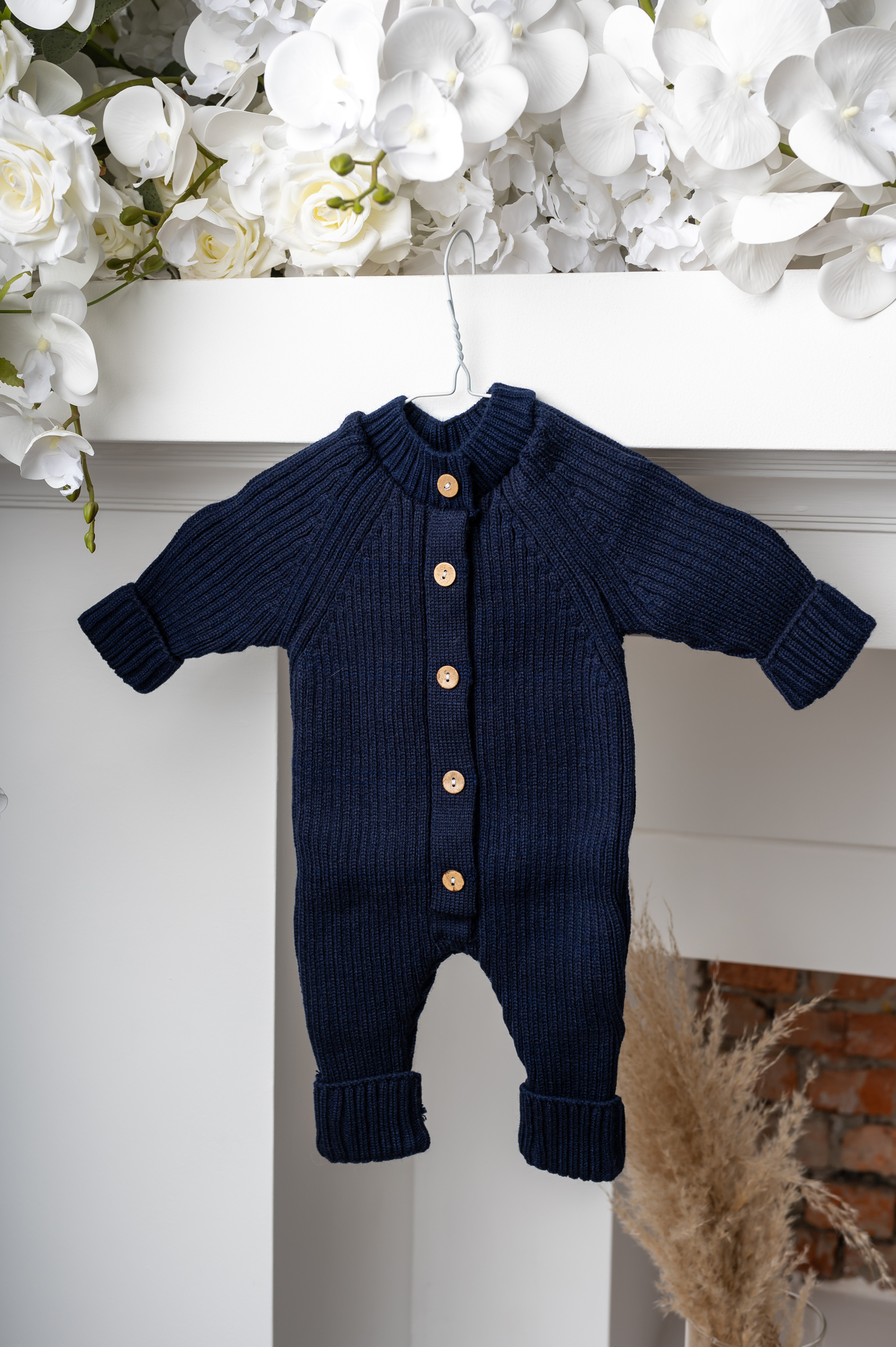 Фотосъемка для маркетплейсов Wildberries, OZON, Яндекс маркет. Портретный, семейный, свадебный фотограф. Бизнес, контент съёмка. Тула