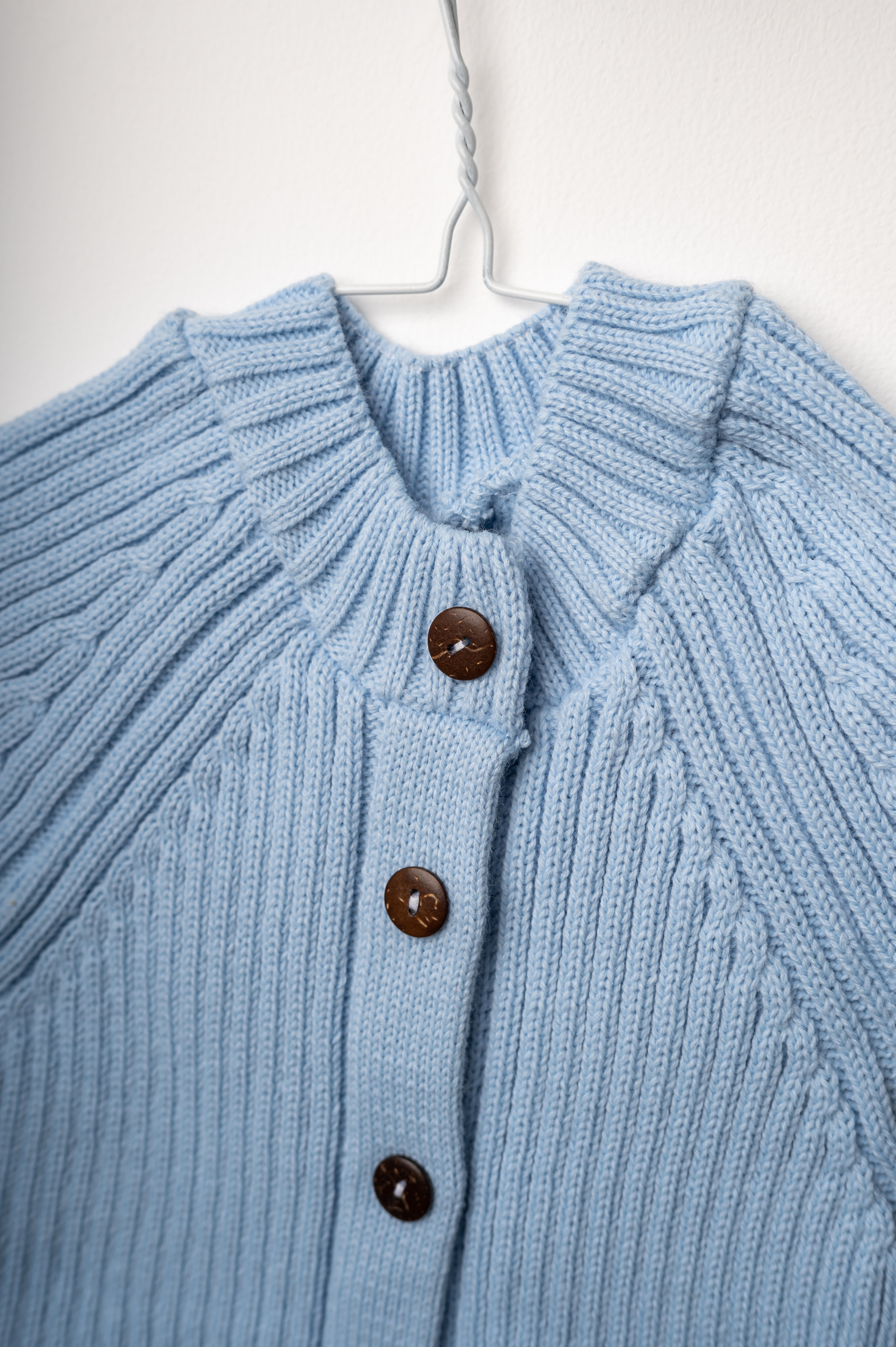 Фотосъемка для маркетплейсов Wildberries, OZON, Яндекс маркет. Портретный, семейный, свадебный фотограф. Бизнес, контент съёмка. Тула