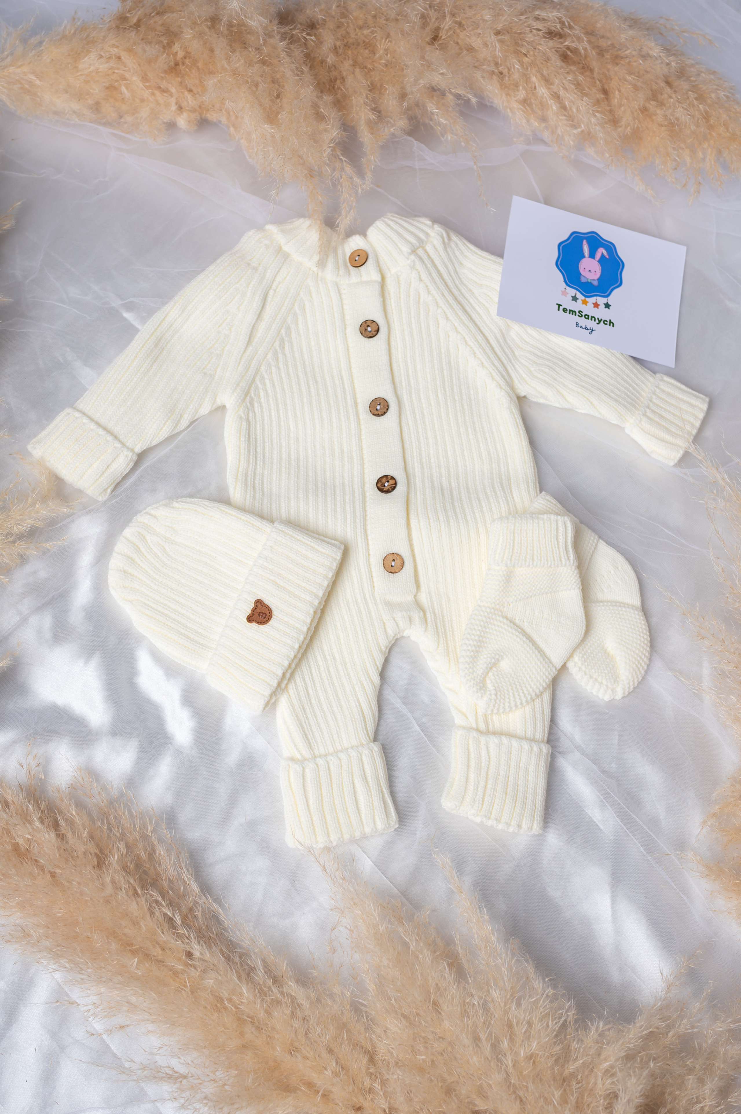 Фотосъемка для маркетплейсов Wildberries, OZON, Яндекс маркет. Портретный, семейный, свадебный фотограф. Бизнес, контент съёмка. Тула