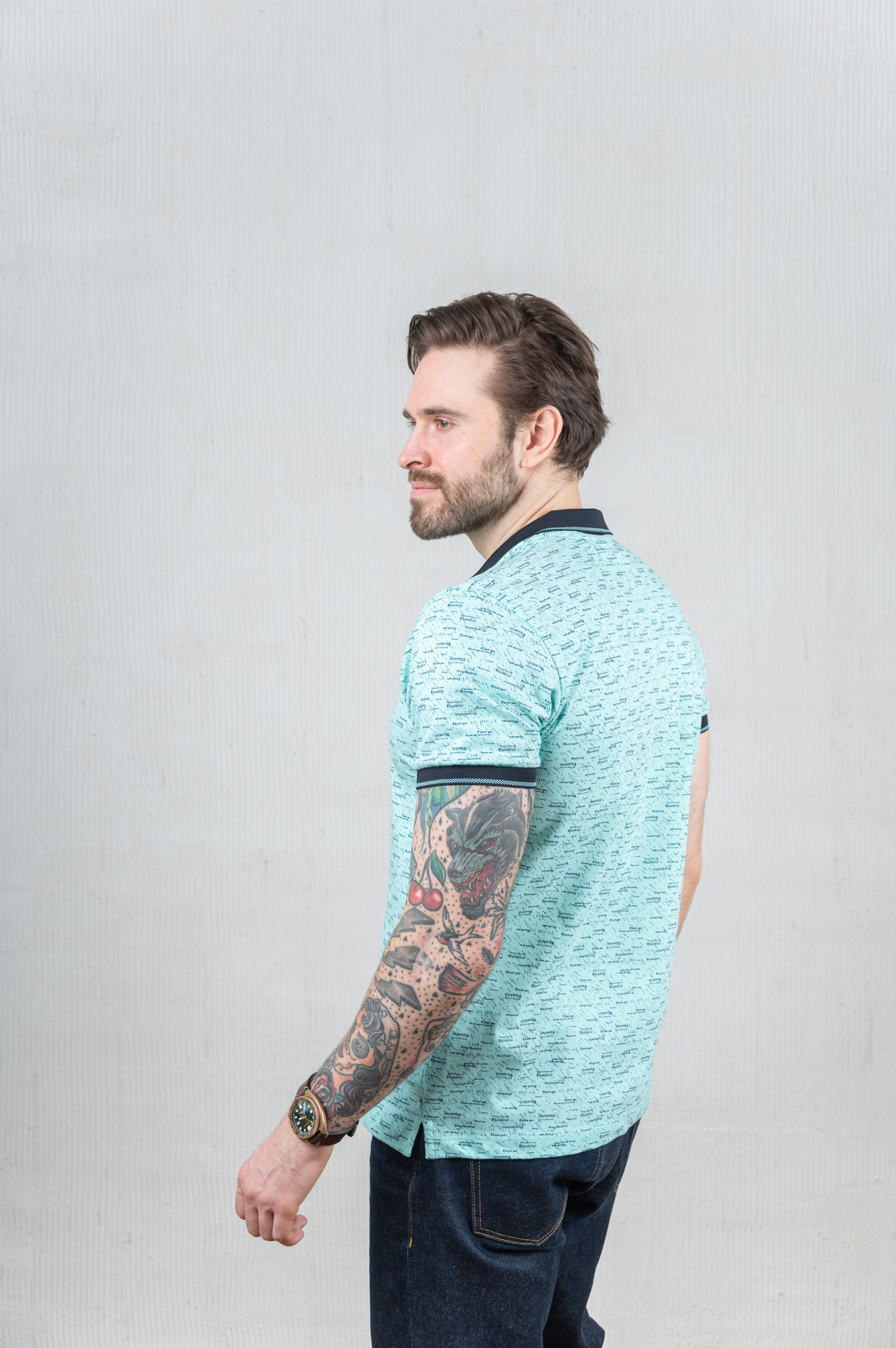 Фотосъемка для маркетплейсов Wildberries, OZON, Яндекс маркет. Портретный, семейный, свадебный фотограф. Бизнес, контент съёмка. Тула