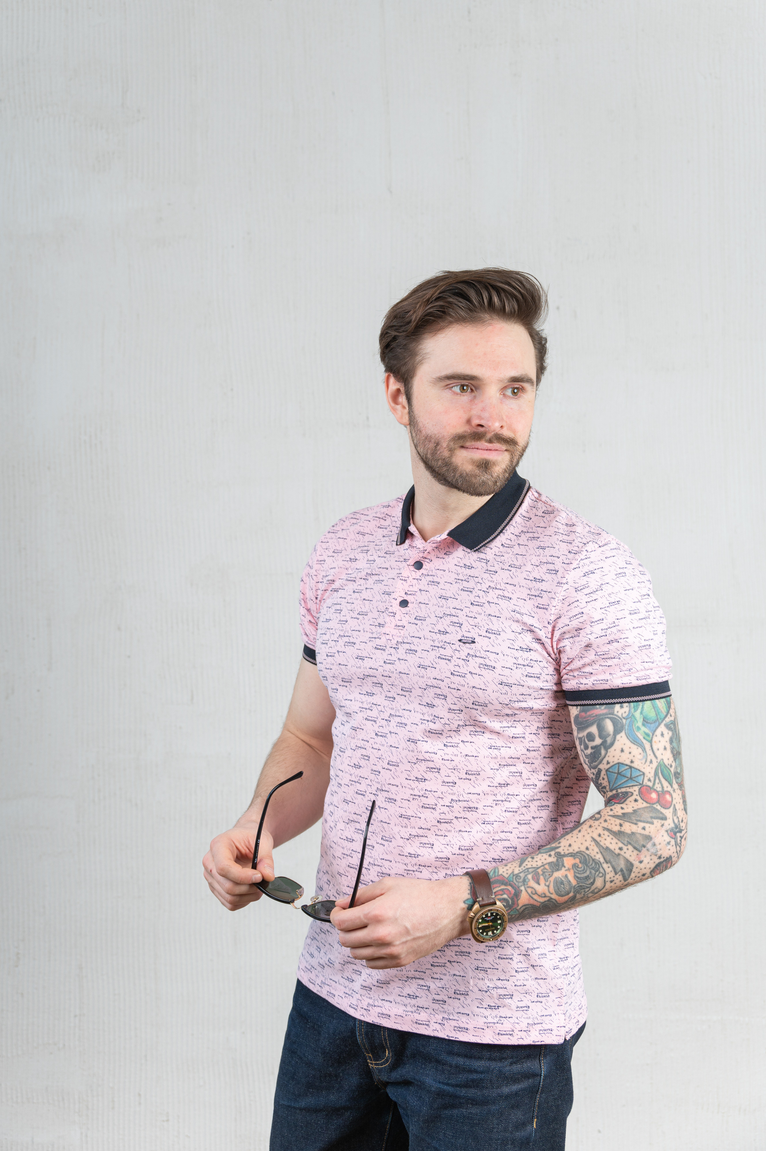 Фотосъемка для маркетплейсов Wildberries, OZON, Яндекс маркет. Портретный, семейный, свадебный фотограф. Бизнес, контент съёмка. Тула