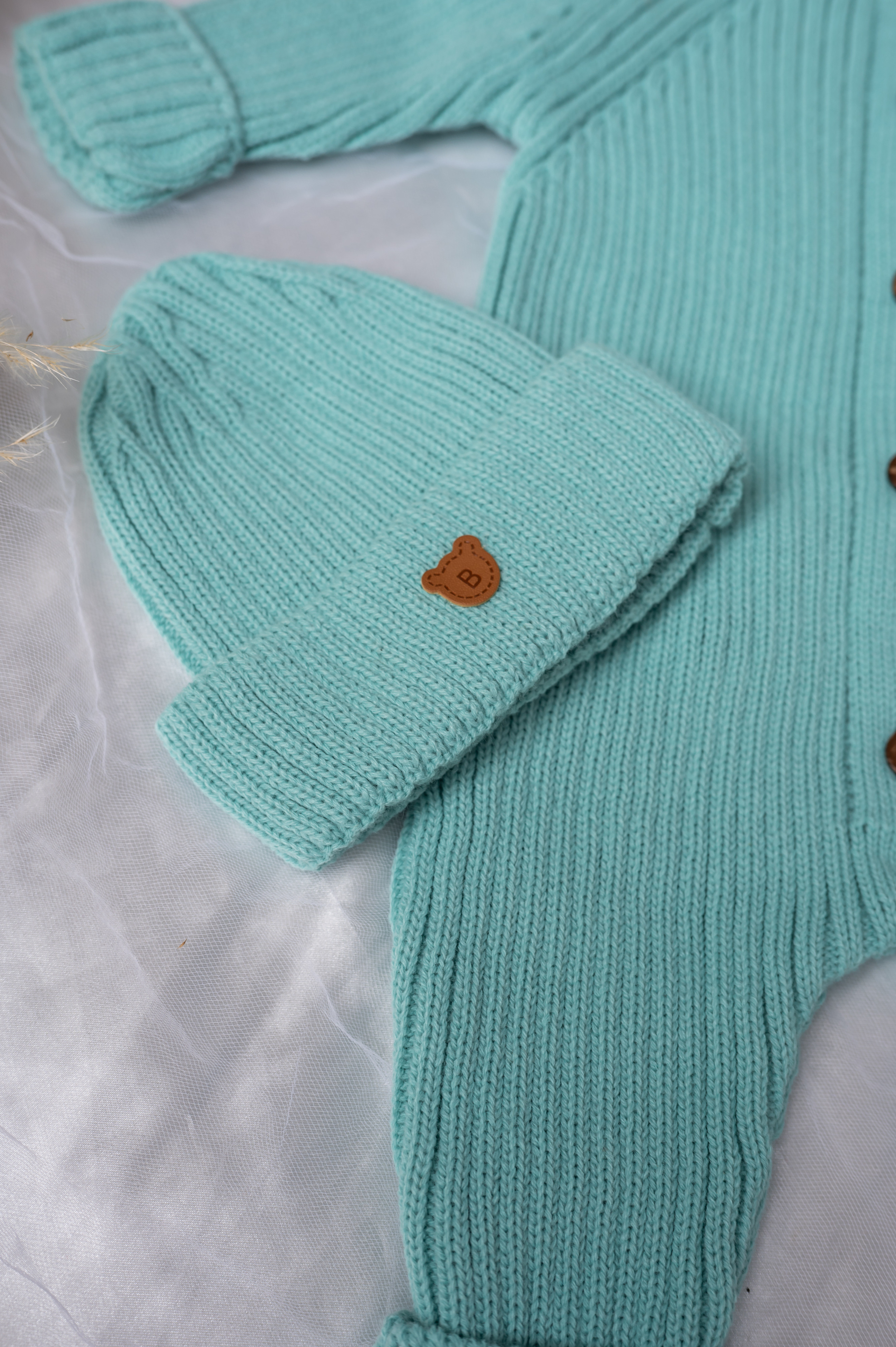 Фотосъемка для маркетплейсов Wildberries, OZON, Яндекс маркет. Портретный, семейный, свадебный фотограф. Бизнес, контент съёмка. Тула