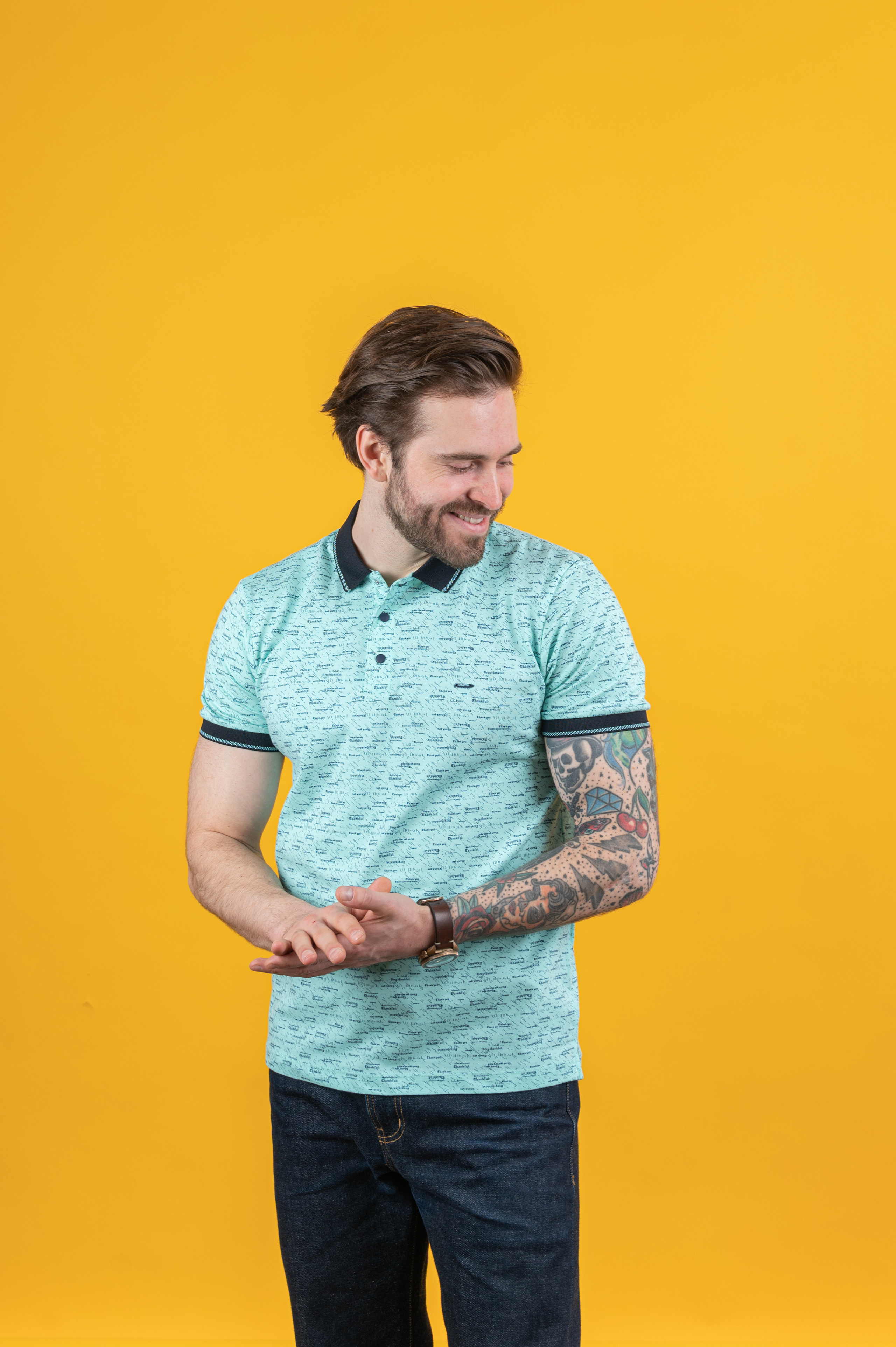 Фотосъемка для маркетплейсов Wildberries, OZON, Яндекс маркет. Портретный, семейный, свадебный фотограф. Бизнес, контент съёмка. Тула